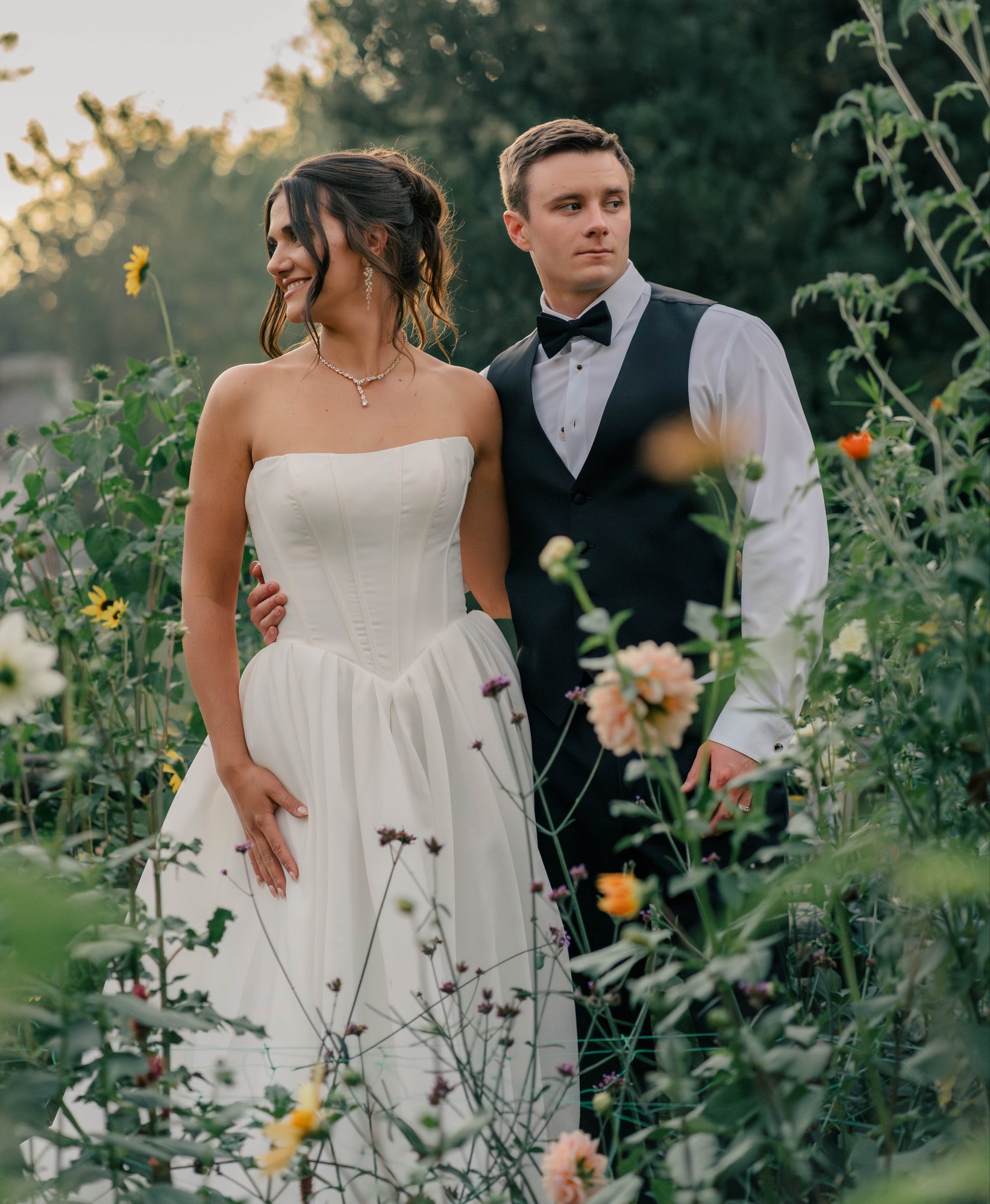 A Premier Wedding Photographer Proudly Serving the Fredericksuburg and Richmond Metro, Virginia Areas A Premier Wedding Photographer Proudly Serving the Fredericksuburg and Richmond Metro, Virginia Areas