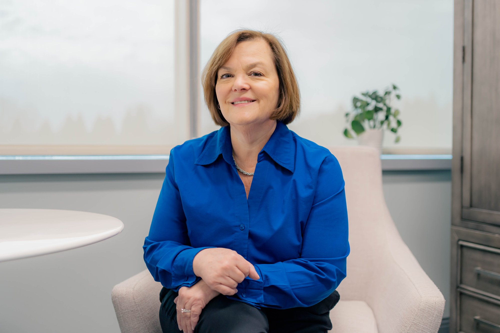 Jones_Shelly_Headshots2 Jones_Shelly_Headshots2