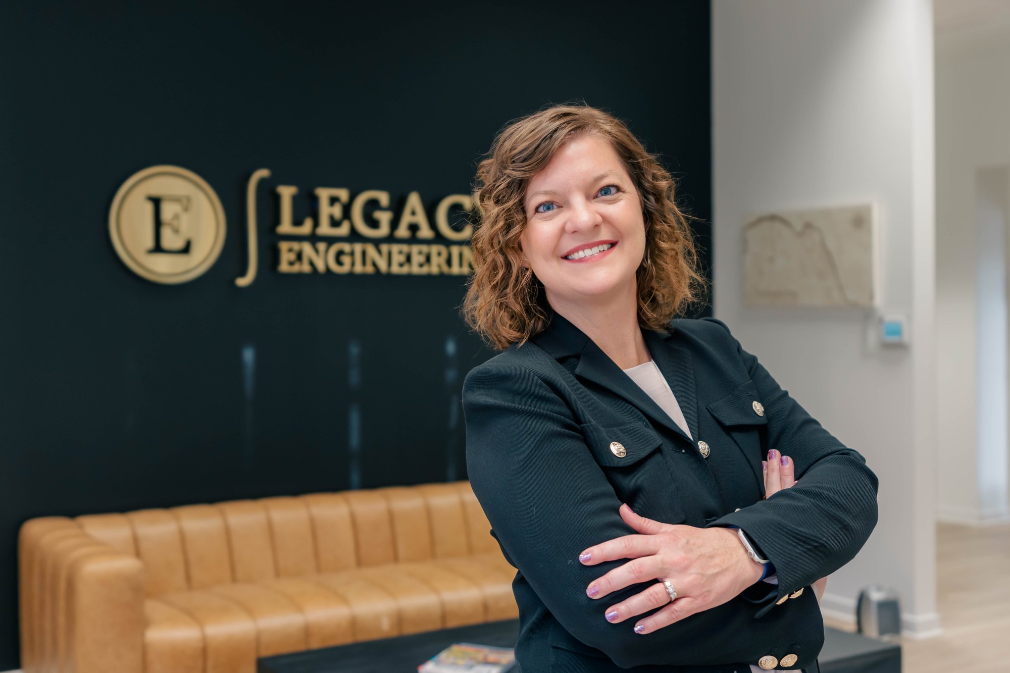 Fredericksburg-Virginia-Headshot-Photography-Virginia-Headshot-Photographer26