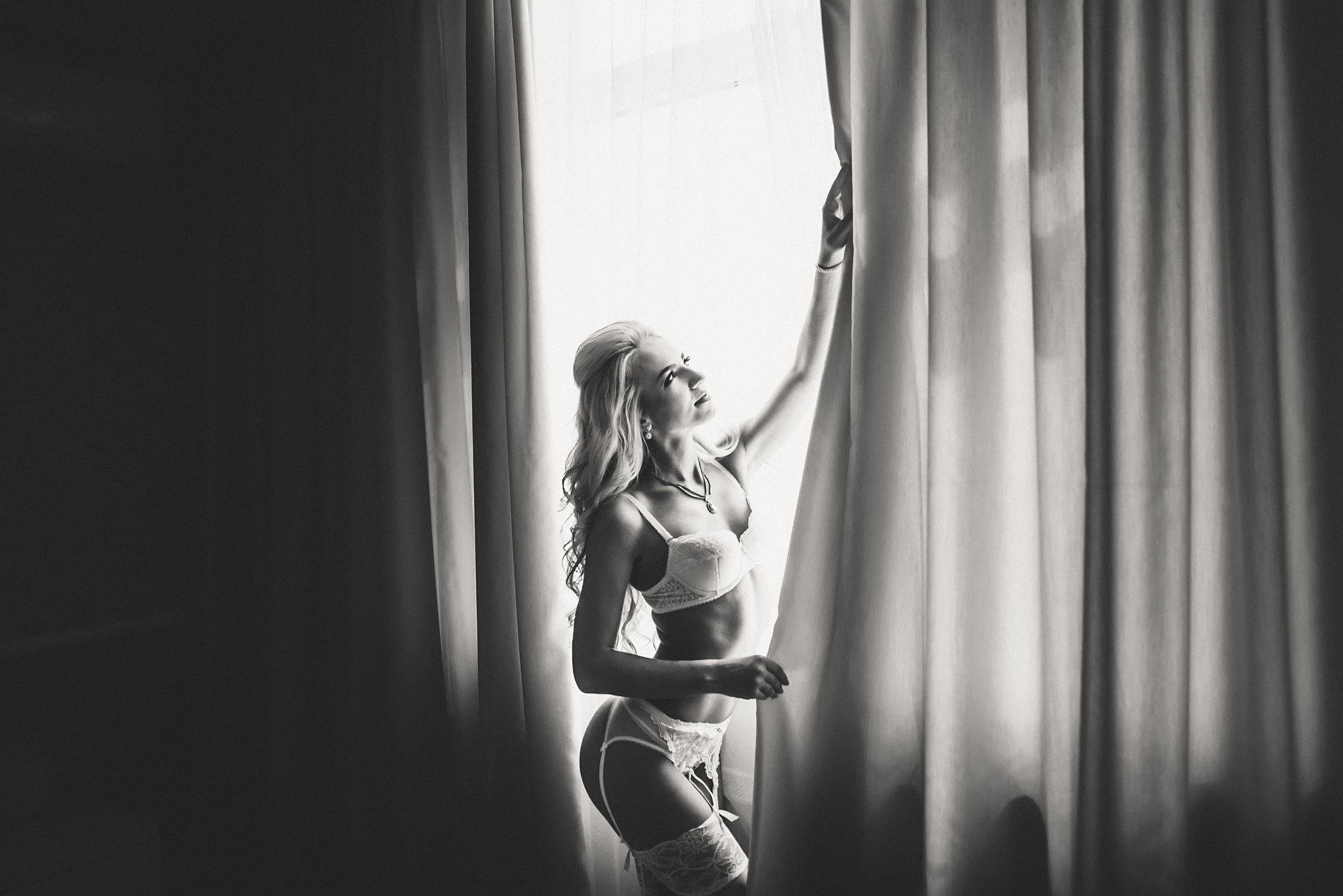 Bridal_Boudior_Session_Fredericksburg Bridal_Boudior_Session_Fredericksburg