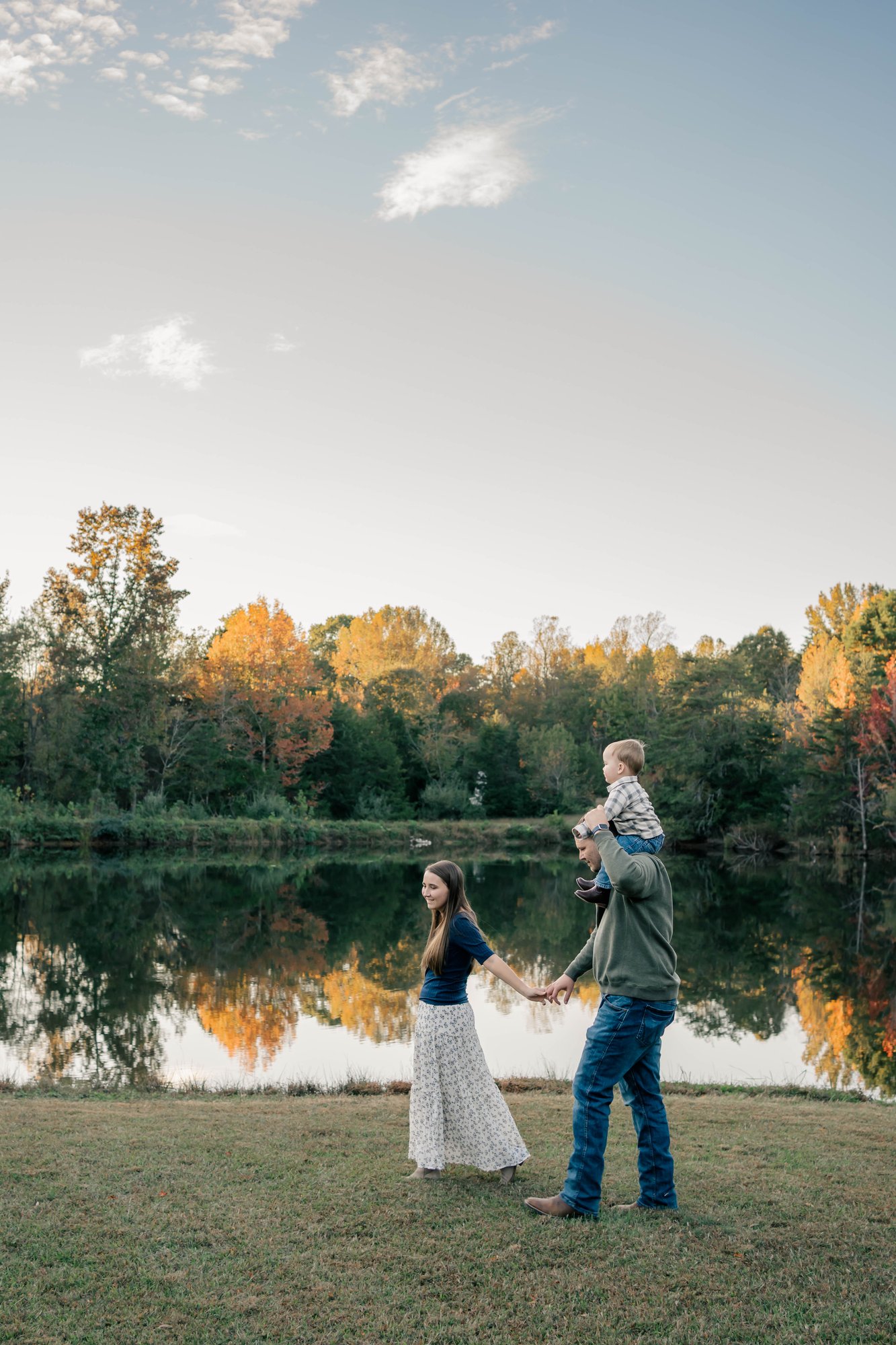 fredericksburg-fall-photo-sessions fredericksburg-fall-photo-sessions