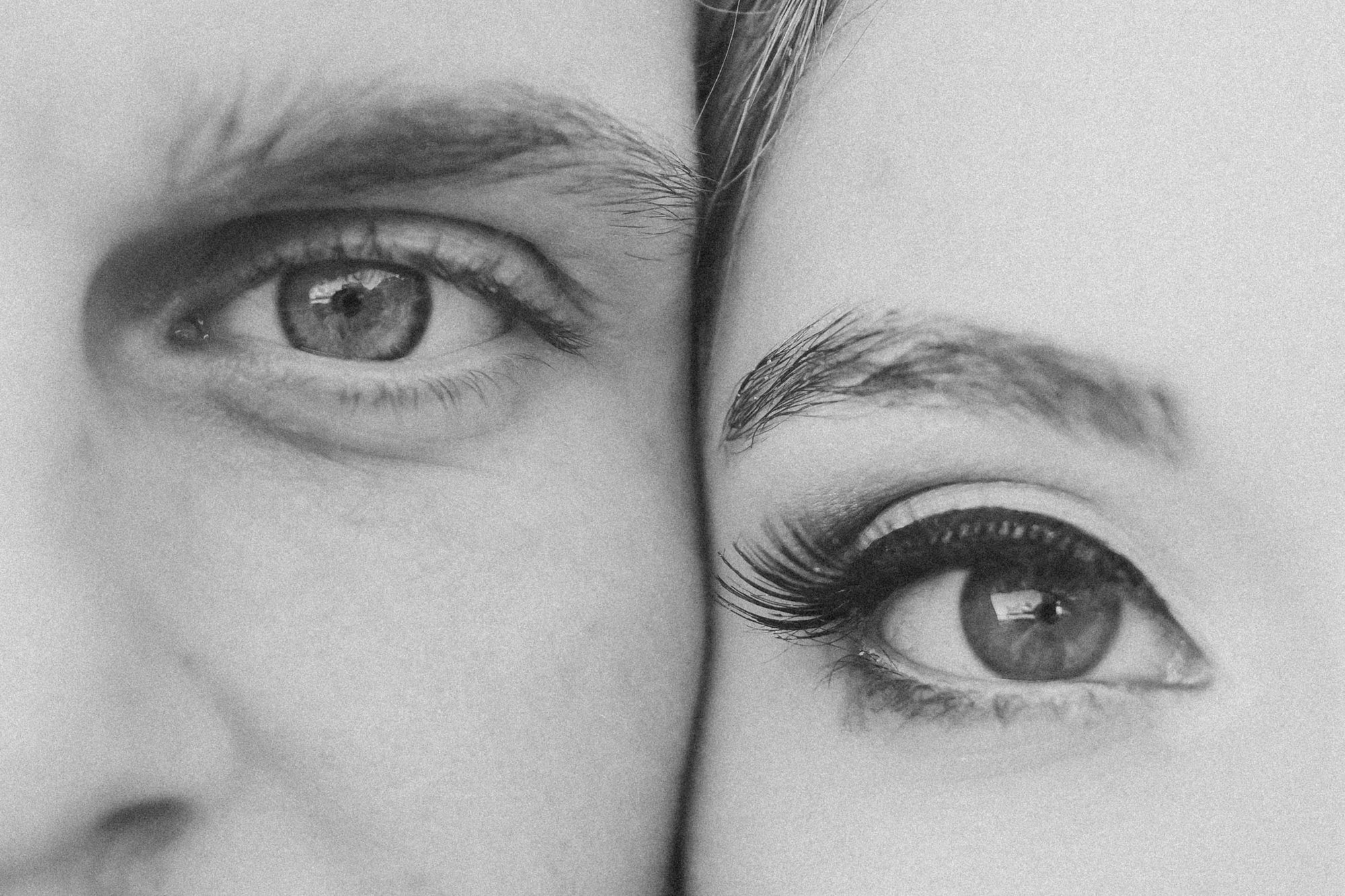 Collin+Jillian21 Collin+Jillian21