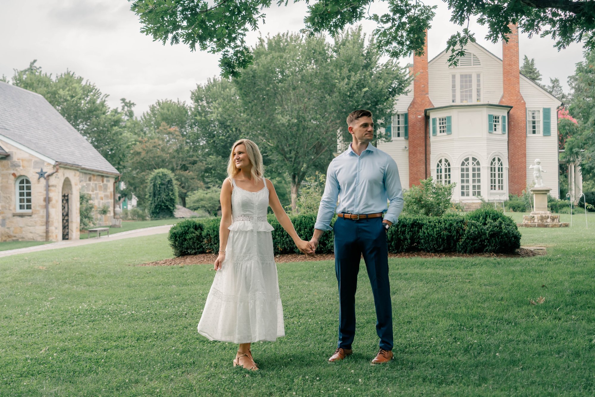 Corey + Olivia105