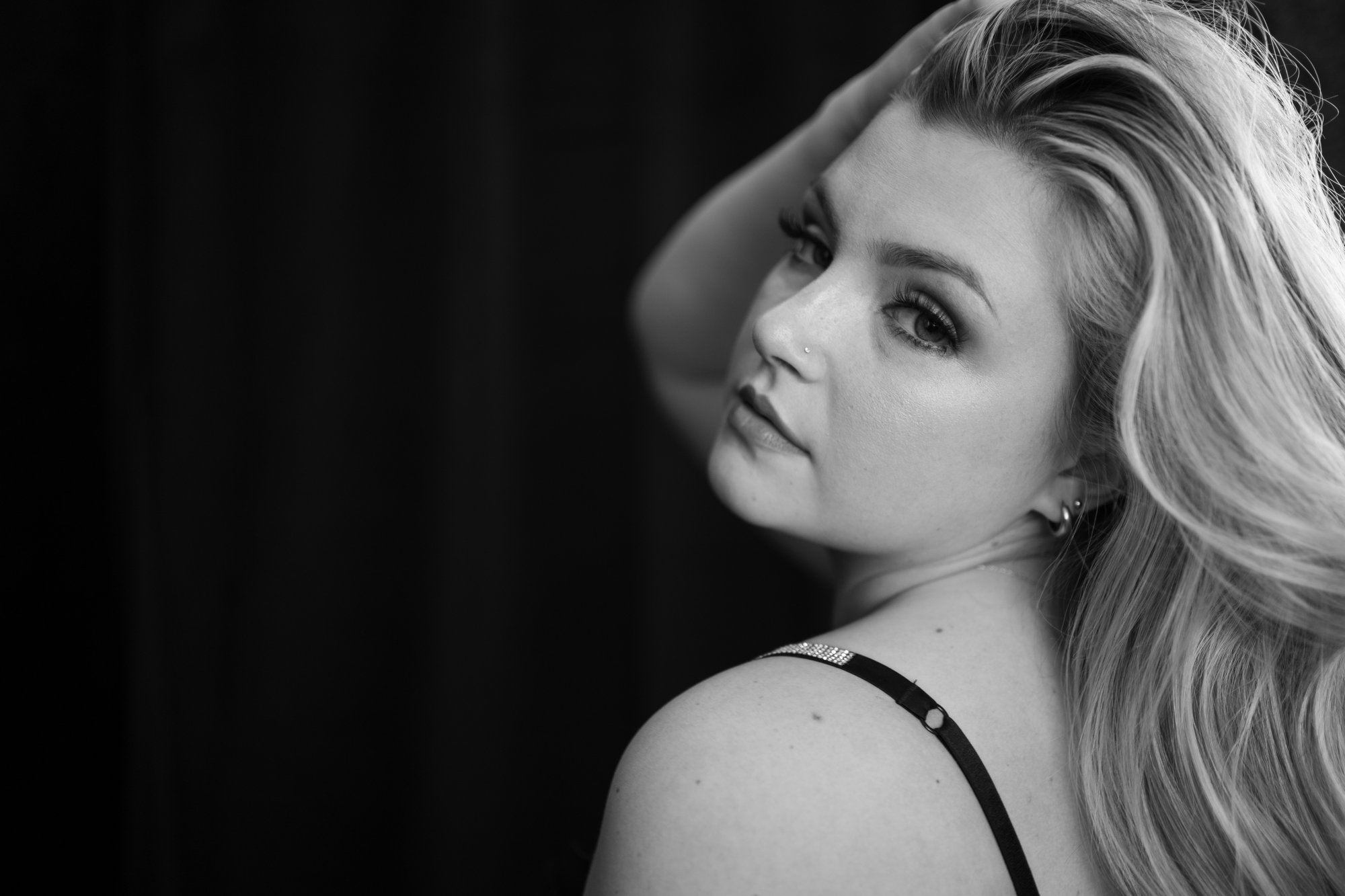 Destiny Duff Boudoir24