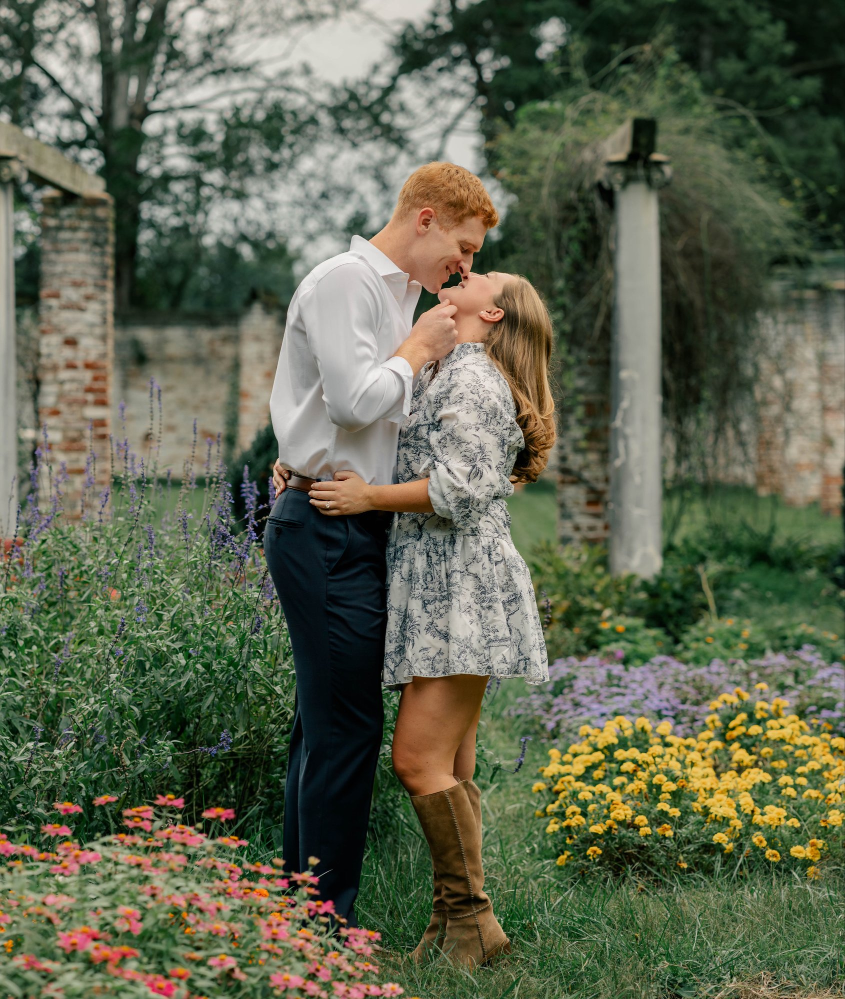 Zach + Taylor52 Zach + Taylor52