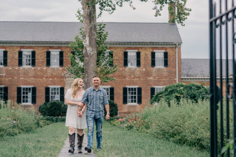 Zachary + Savannah14