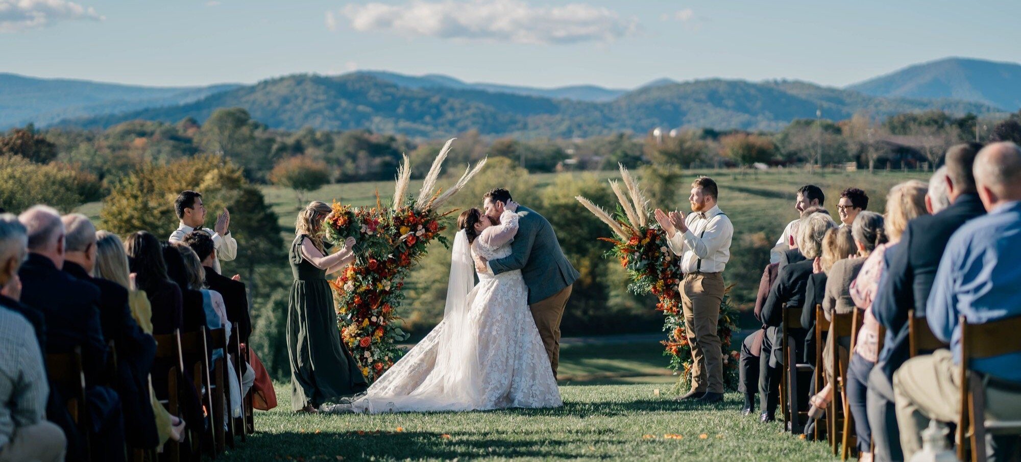 Fredericksburg Virginia's Premier Wedding Photographer Fredericksburg Virginia's Premier Wedding Photographer