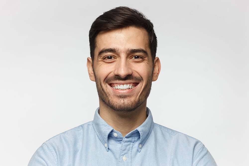 Fredericksburg-Virginia-Headshot-Photography-Virginia-Headshot-Photographer25