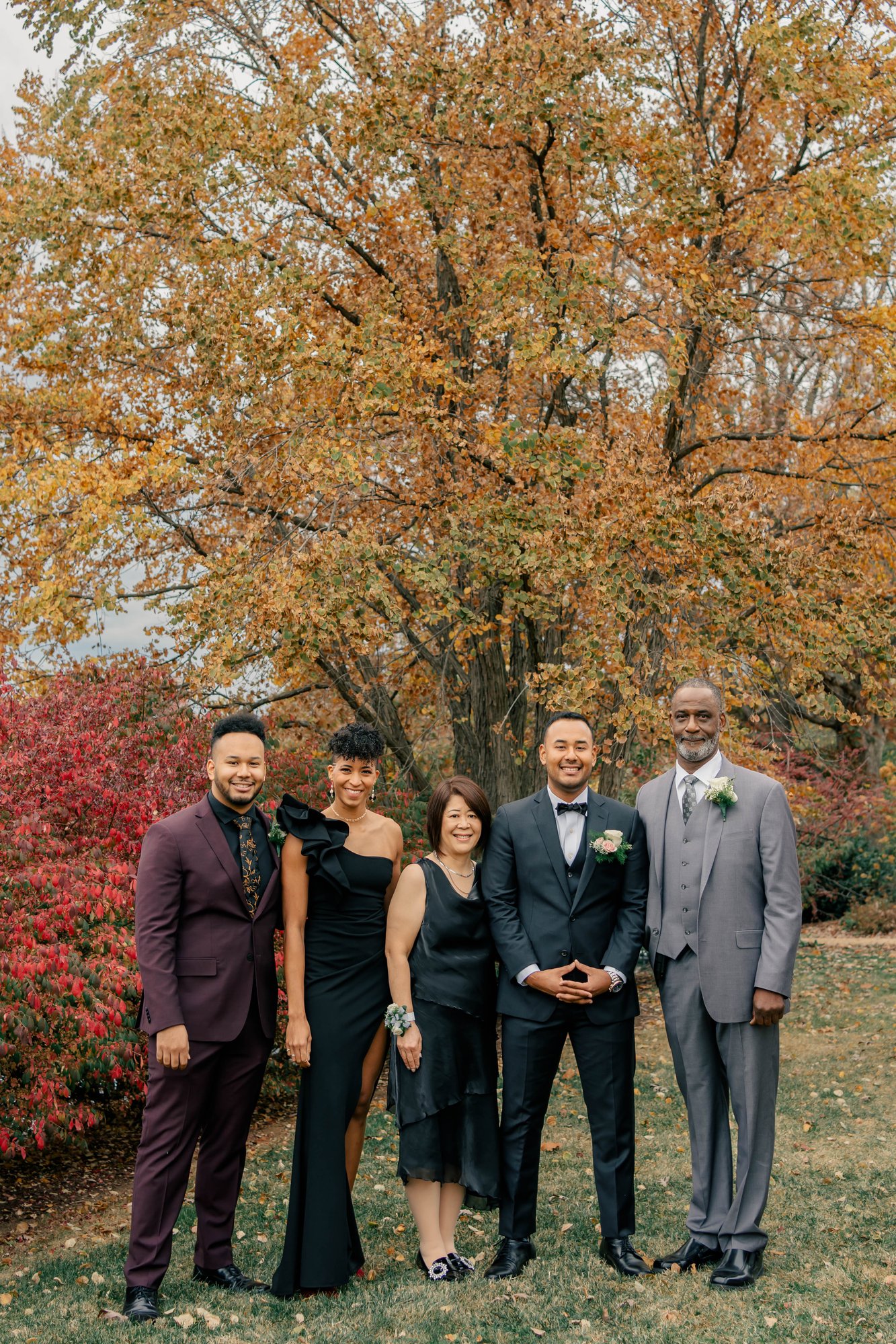 Garland + Laura152
