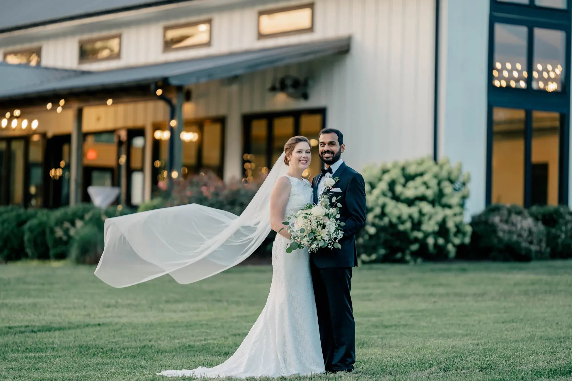 Gaurav + Rachel Sneak Peeks24
