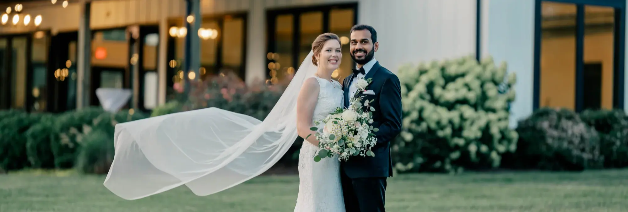 Virginia wedding photographer stephanie grooms artistry Virginia wedding photographer stephanie grooms artistry