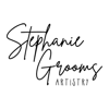 Logo_GroomsArtistry