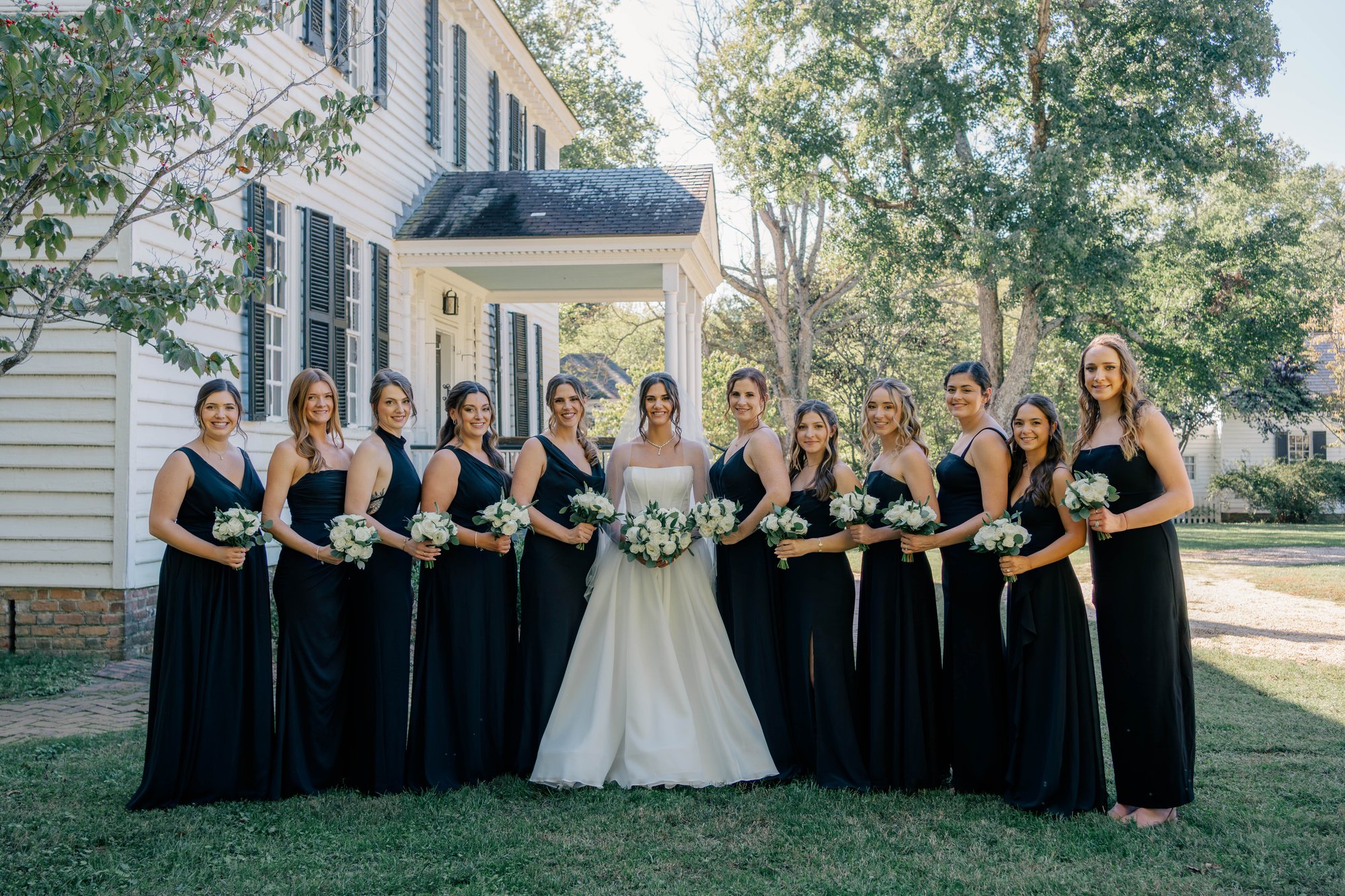 Mark + Claudia1 Mark + Claudia1