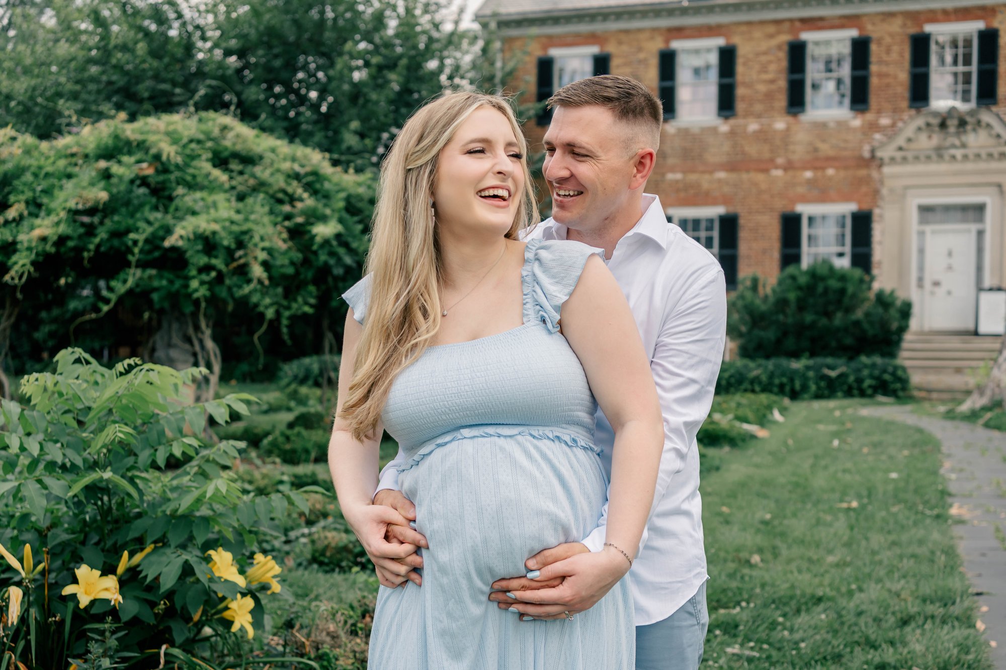 Fredericksburg-Virginia-Maternity-Photography-Virginia-Maternity-Photographer12