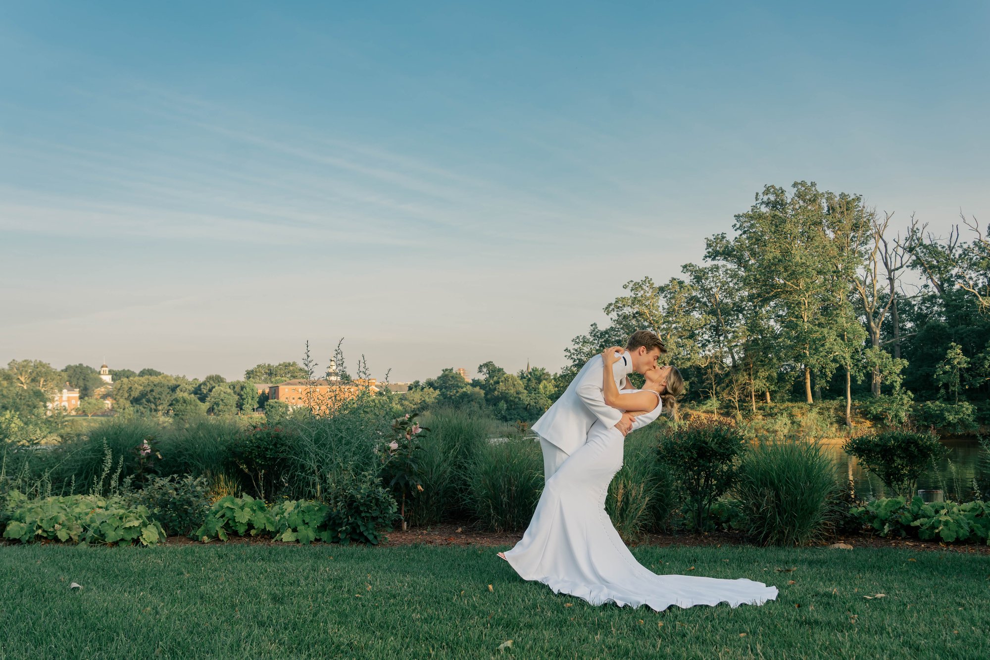 Fredericksburg-Virginia-Wedding-Photographer-Virginia-Wedding-Photography104