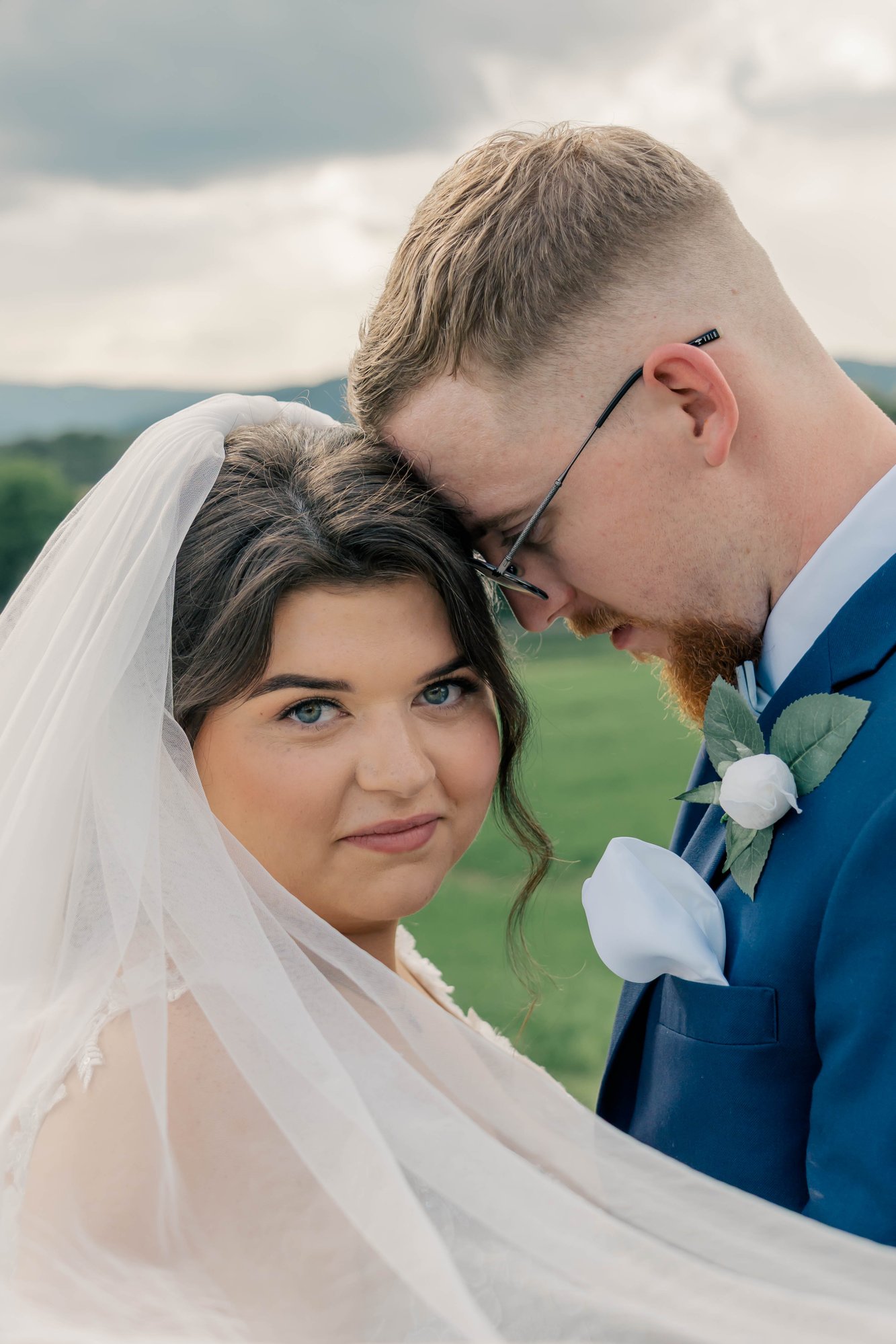 Fredericksburg-Virginia-Wedding-Photographer-Virginia-Wedding-Photography124