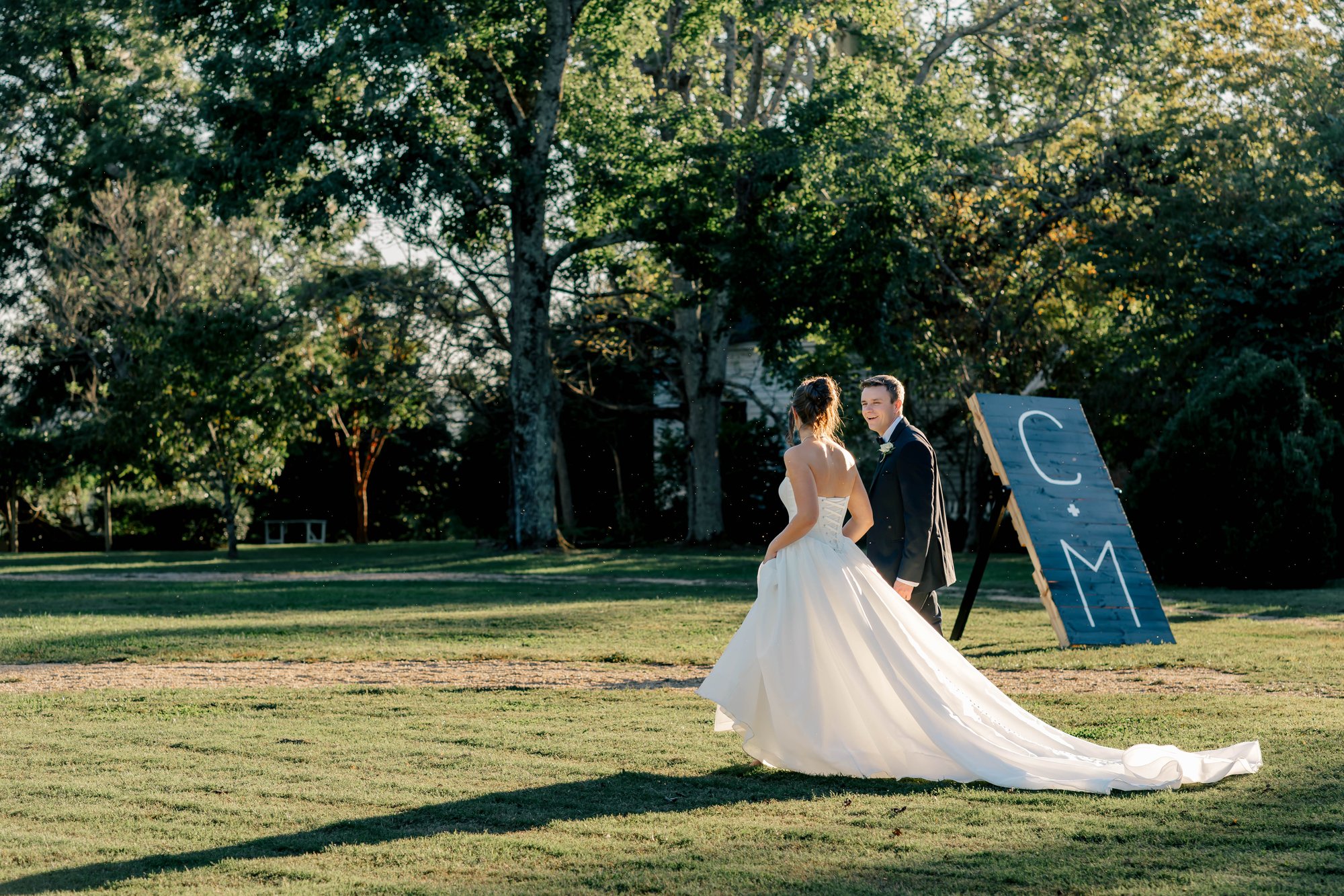 Fredericksburg-Virginia-Wedding-Photographer-Virginia-Wedding-Photography46