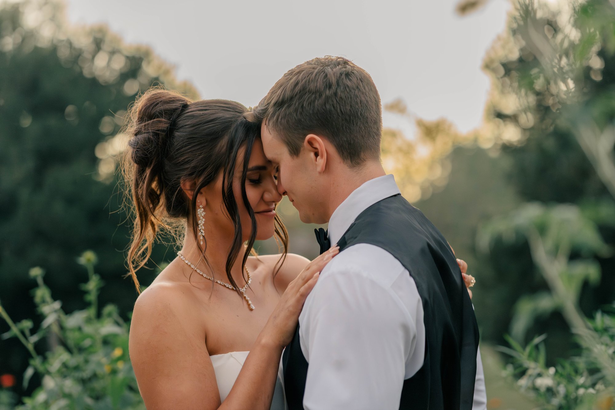 Fredericksburg-Virginia-Wedding-Photographer-Virginia-Wedding-Photography54