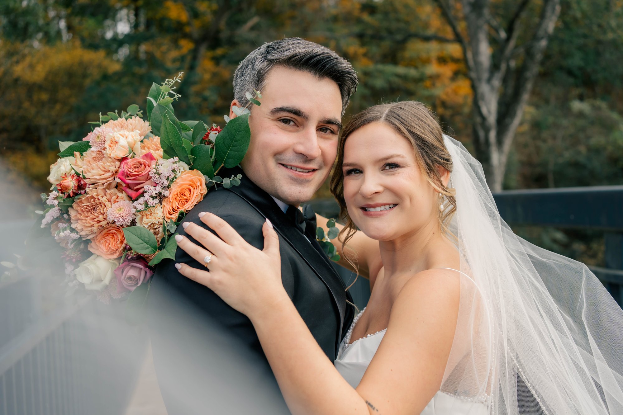 Fredericksburg-Virginia-Wedding-Photographer-Virginia-Wedding-Photography63