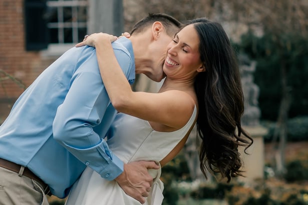 Rob + Migdalia17