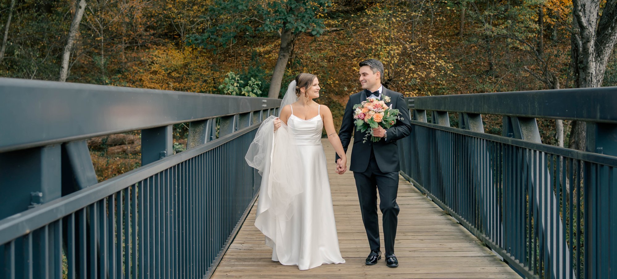 Rocky + Jenna33 Rocky + Jenna33