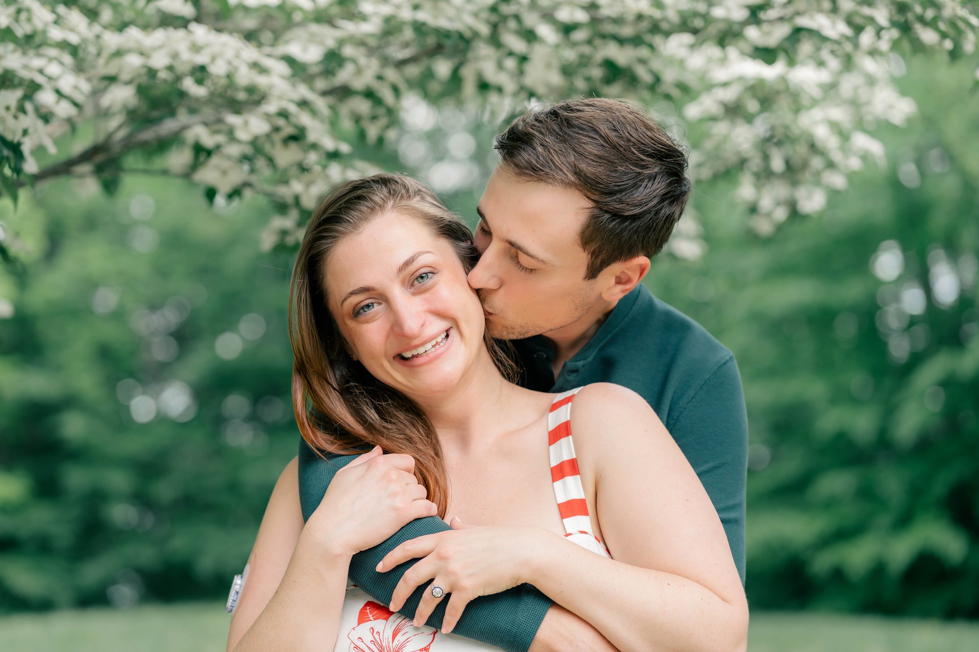Sam+Courtney16 Sam+Courtney16