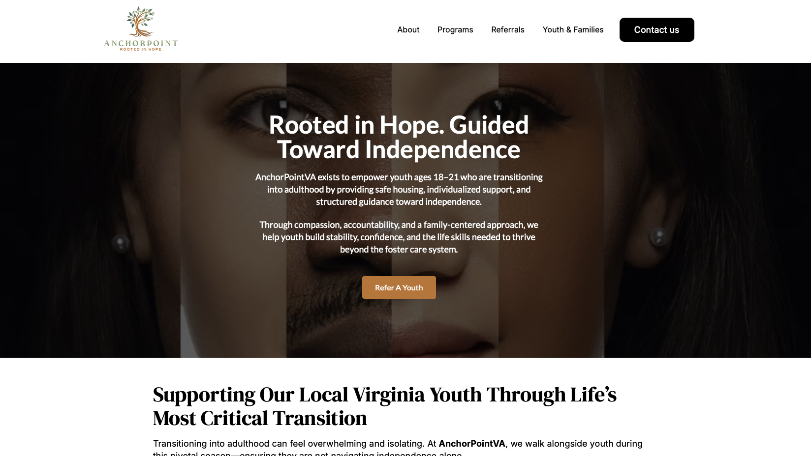 Screenshot 2026-02-04 at 11.44.54 AM