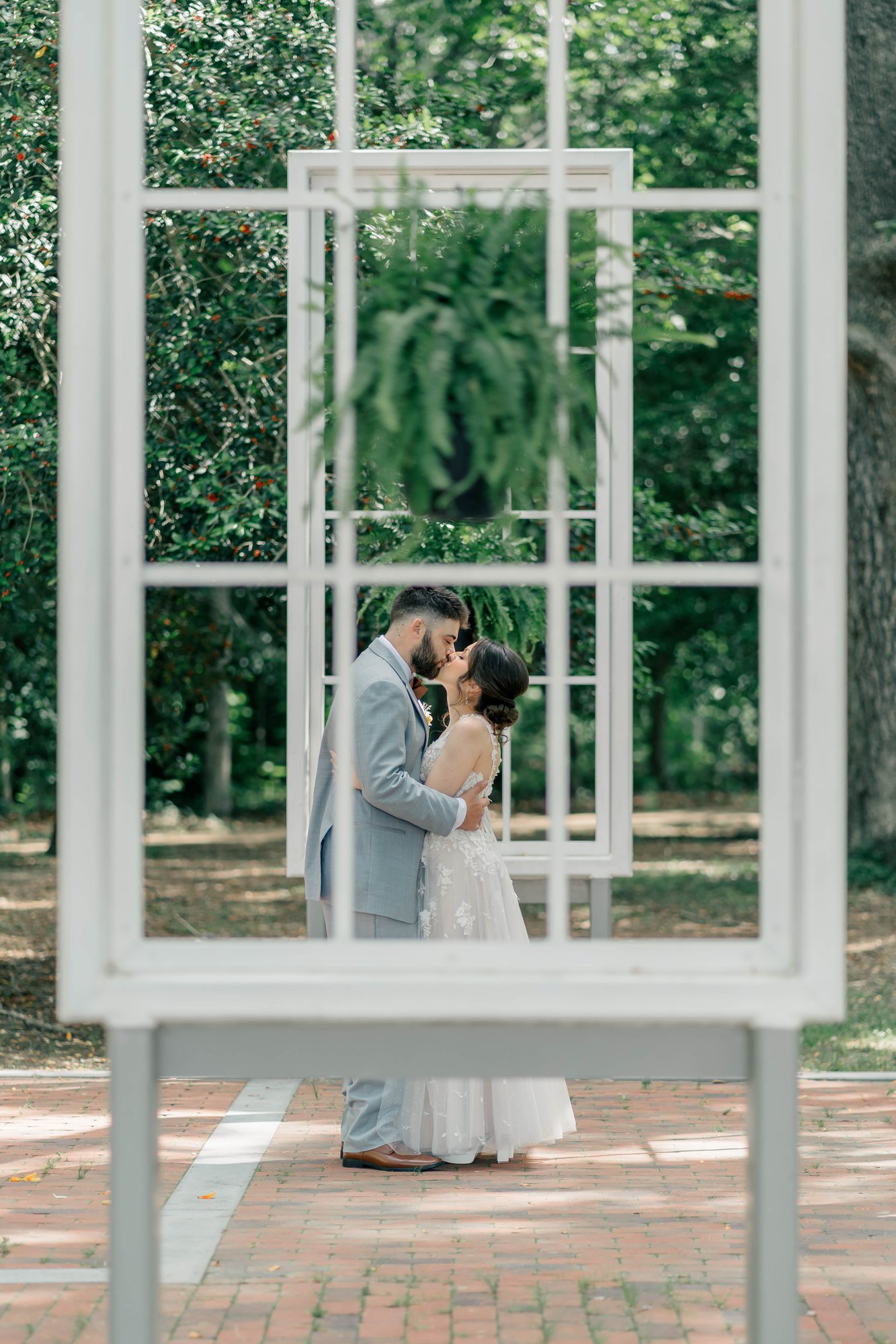 wedding photography in Virginia by Fredericksburg wedding photographer Stephanie Grooms Artistry