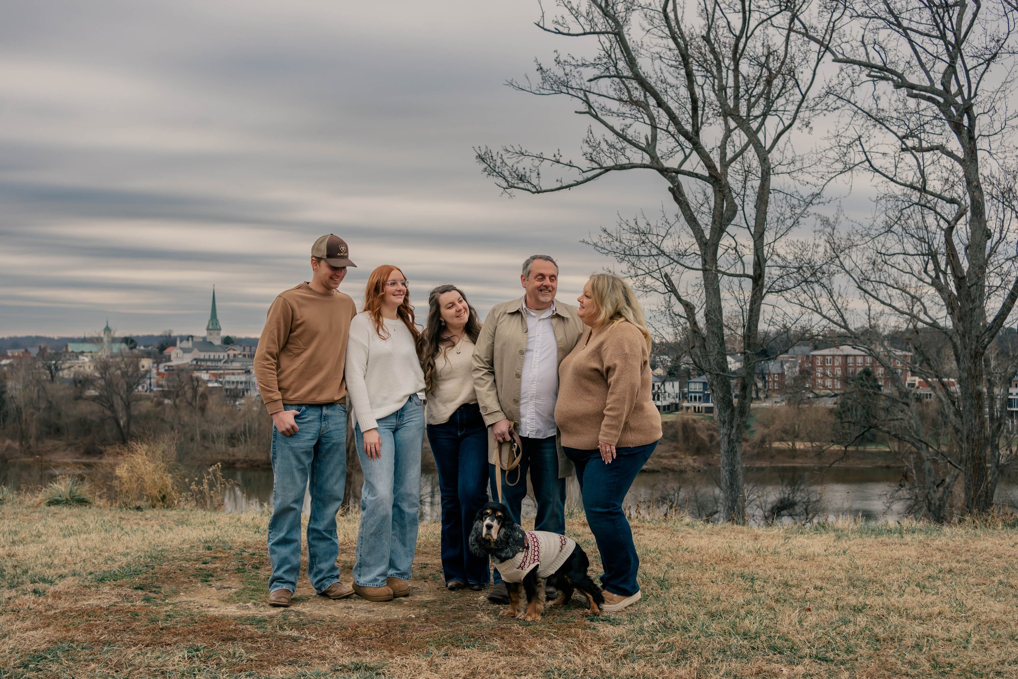 Virginia-Family-Photography_Fredericksburg-Stephanie-Grooms-Artistry