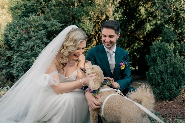 Patrick + Meghan Sneak Peeks14
