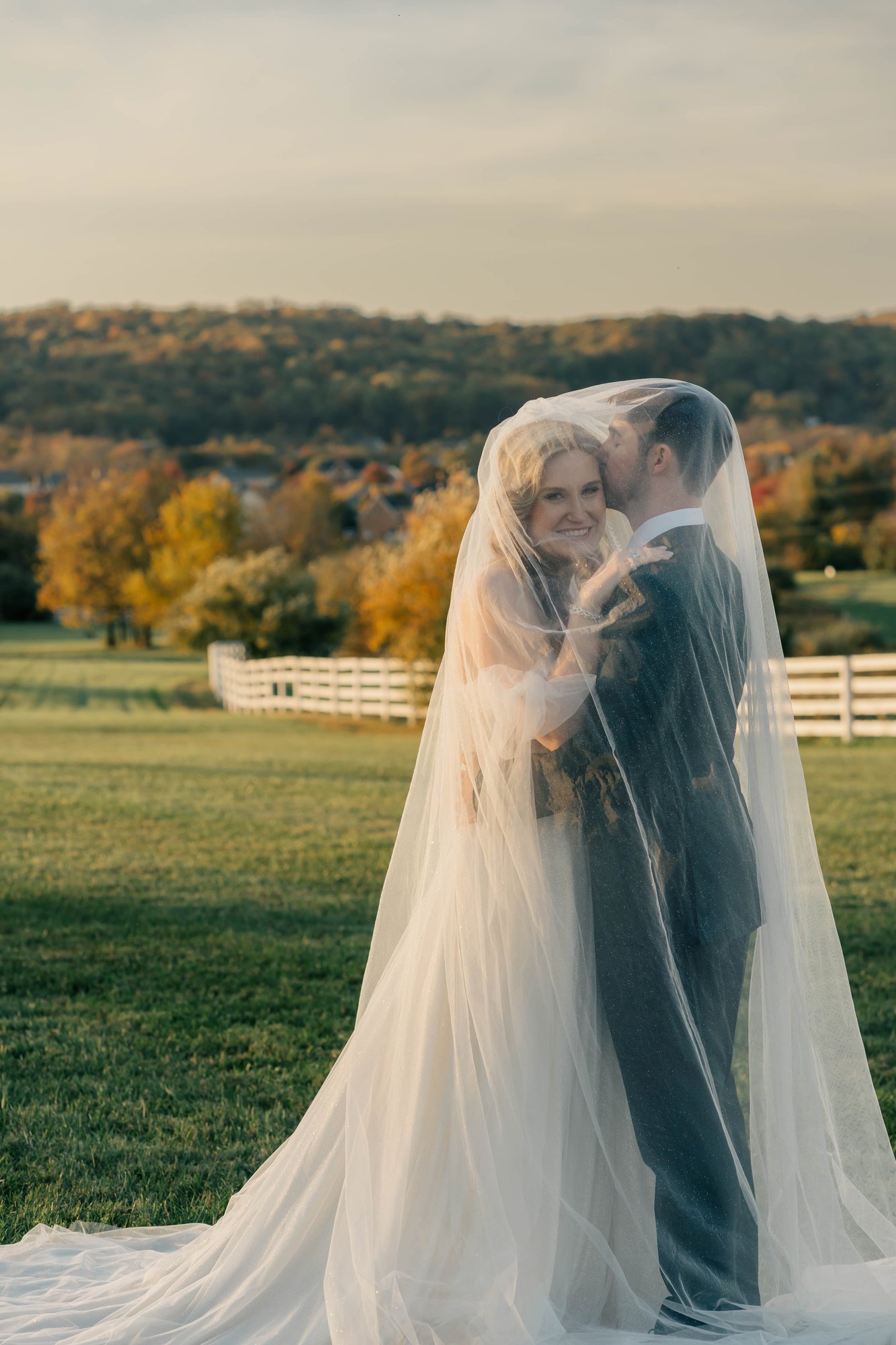Patrick + Meghan Sneak Peeks28