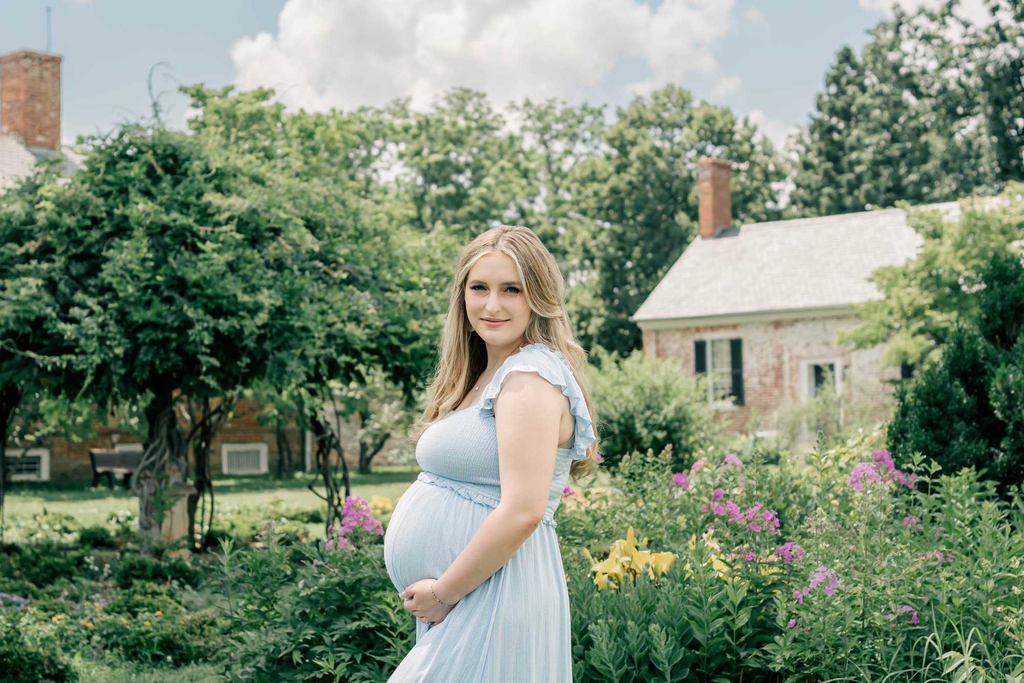 Zach+Savannah Maternity3 Zach+Savannah Maternity3