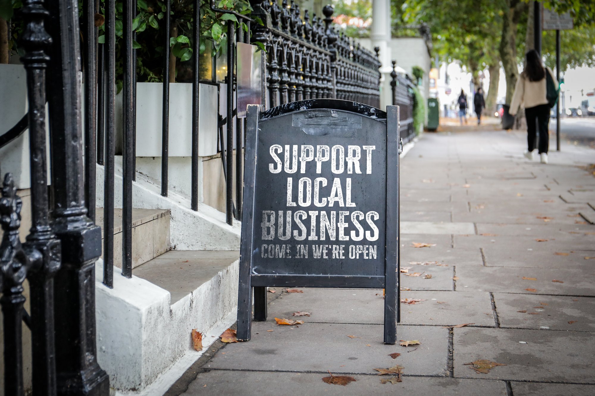 Small local business website design by Stephanie Grooms Artistry Small local business website design by Stephanie Grooms Artistry