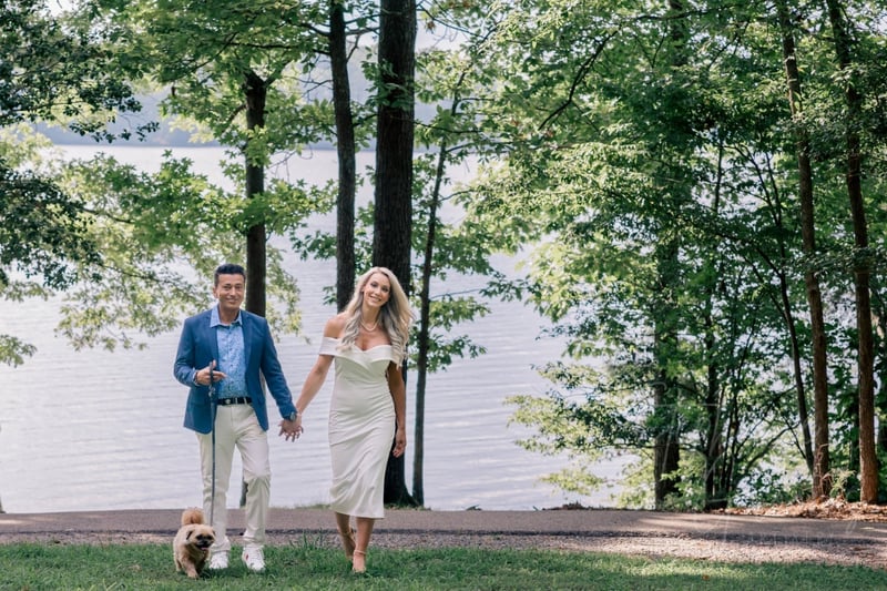 wedding photos