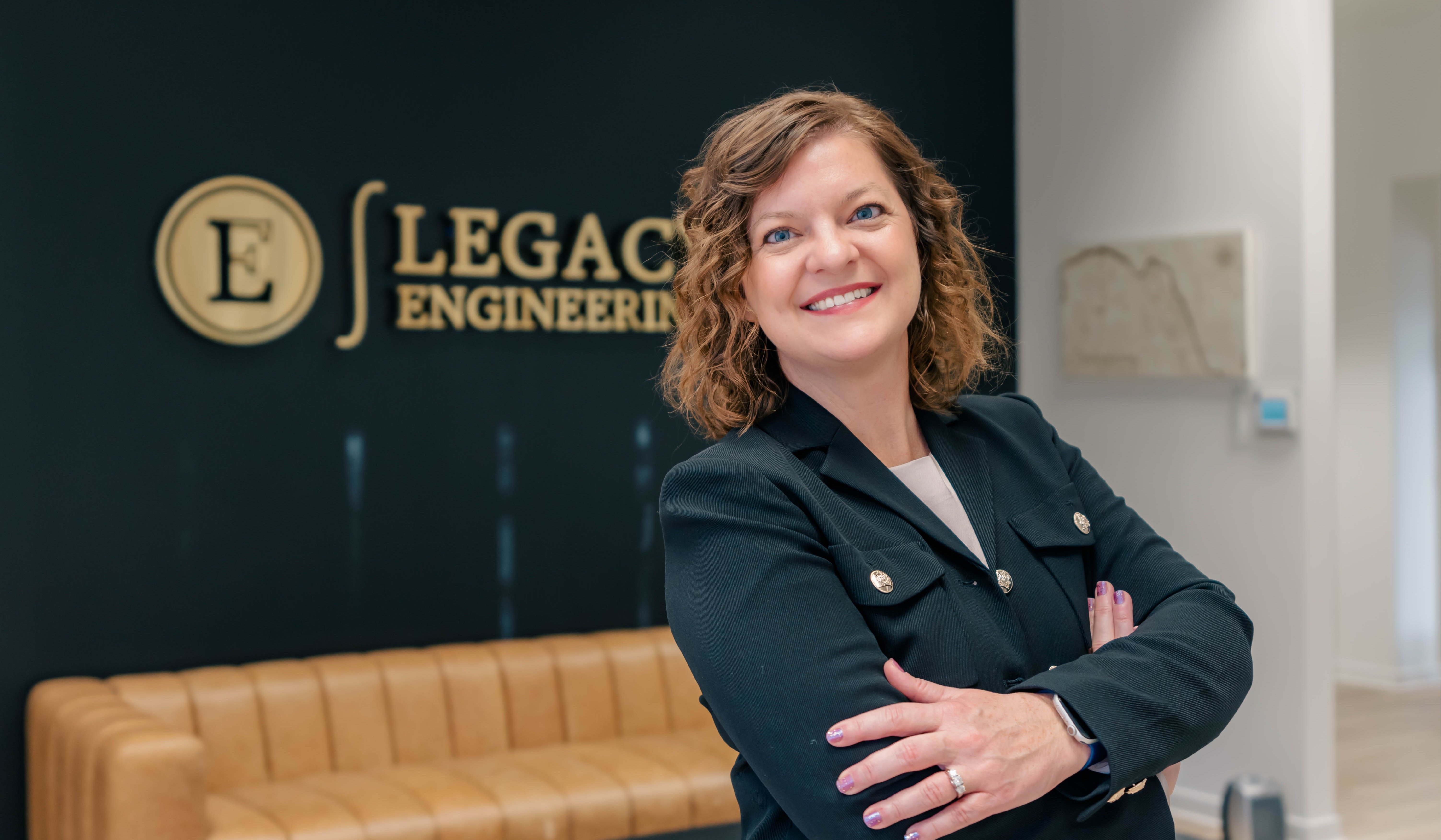 Wondering how much a website costs in Fredericksburg, VA? Learn typical pricing, what affects cost, and how to choose the right option for your business.