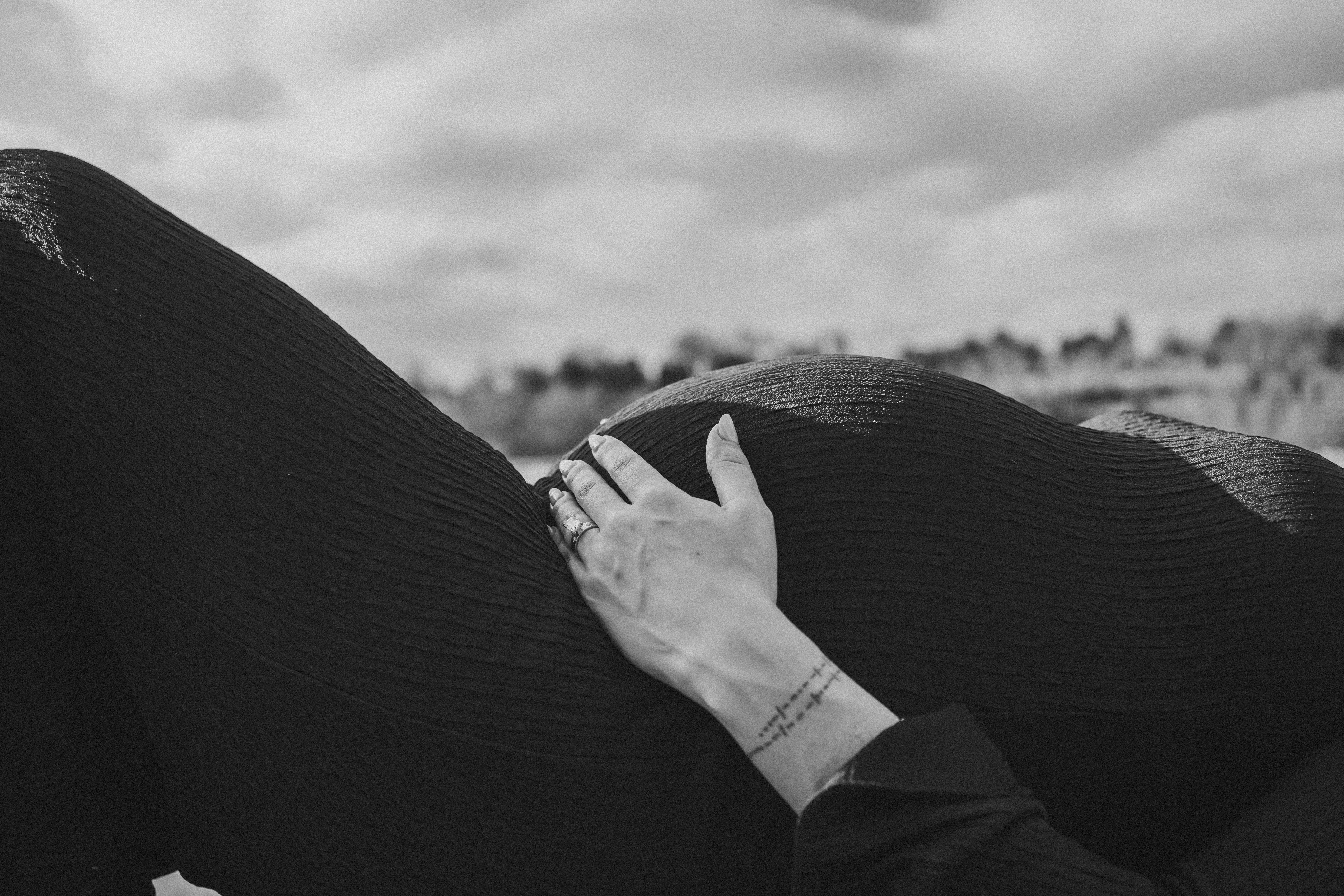 Fredericksburg-Virginia-Maternity-Photography-Virginia-Maternity-Photographer1