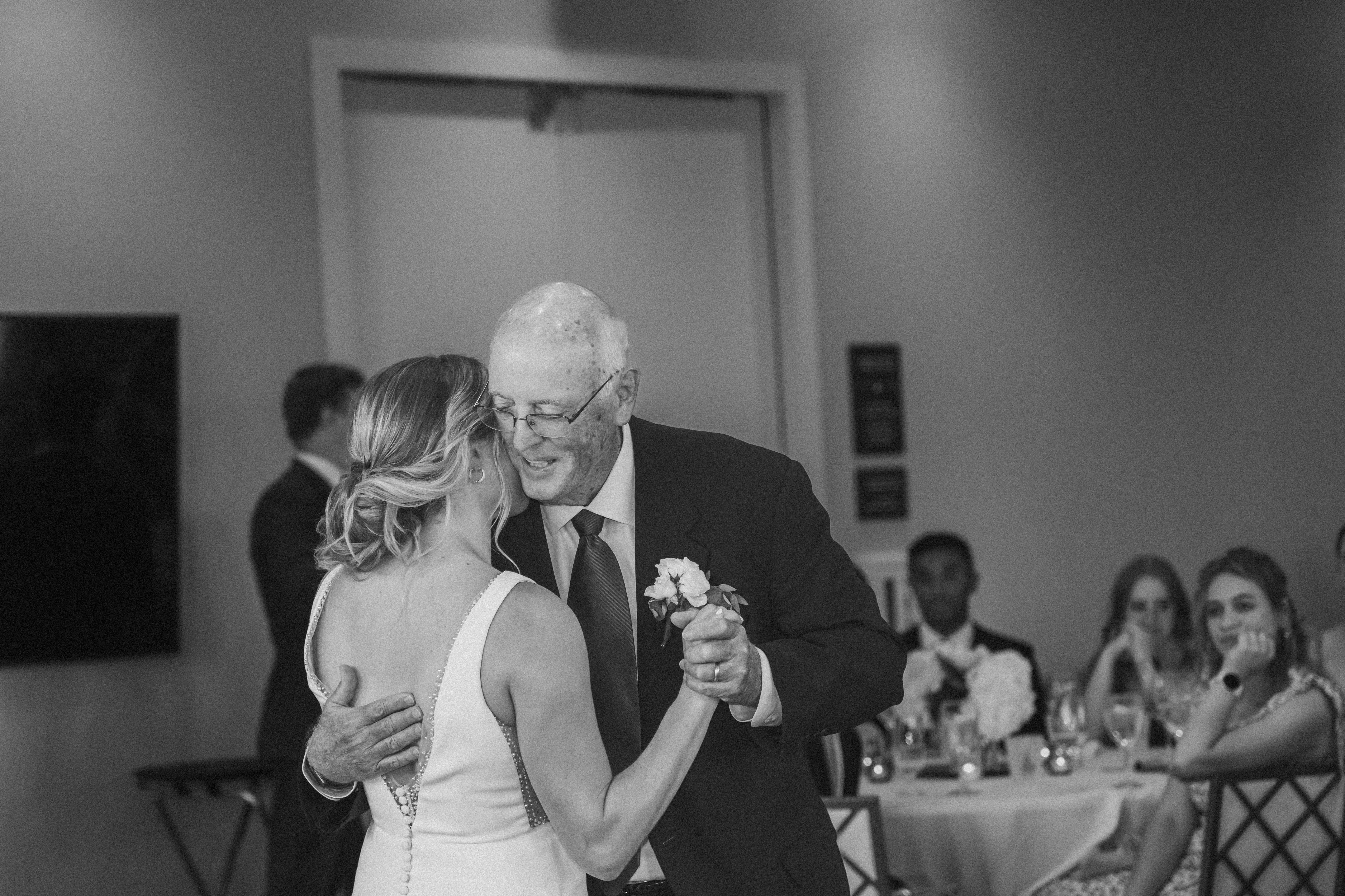 Fredericksburg-Virginia-Wedding-Photographer-Virginia-Wedding-Photography103