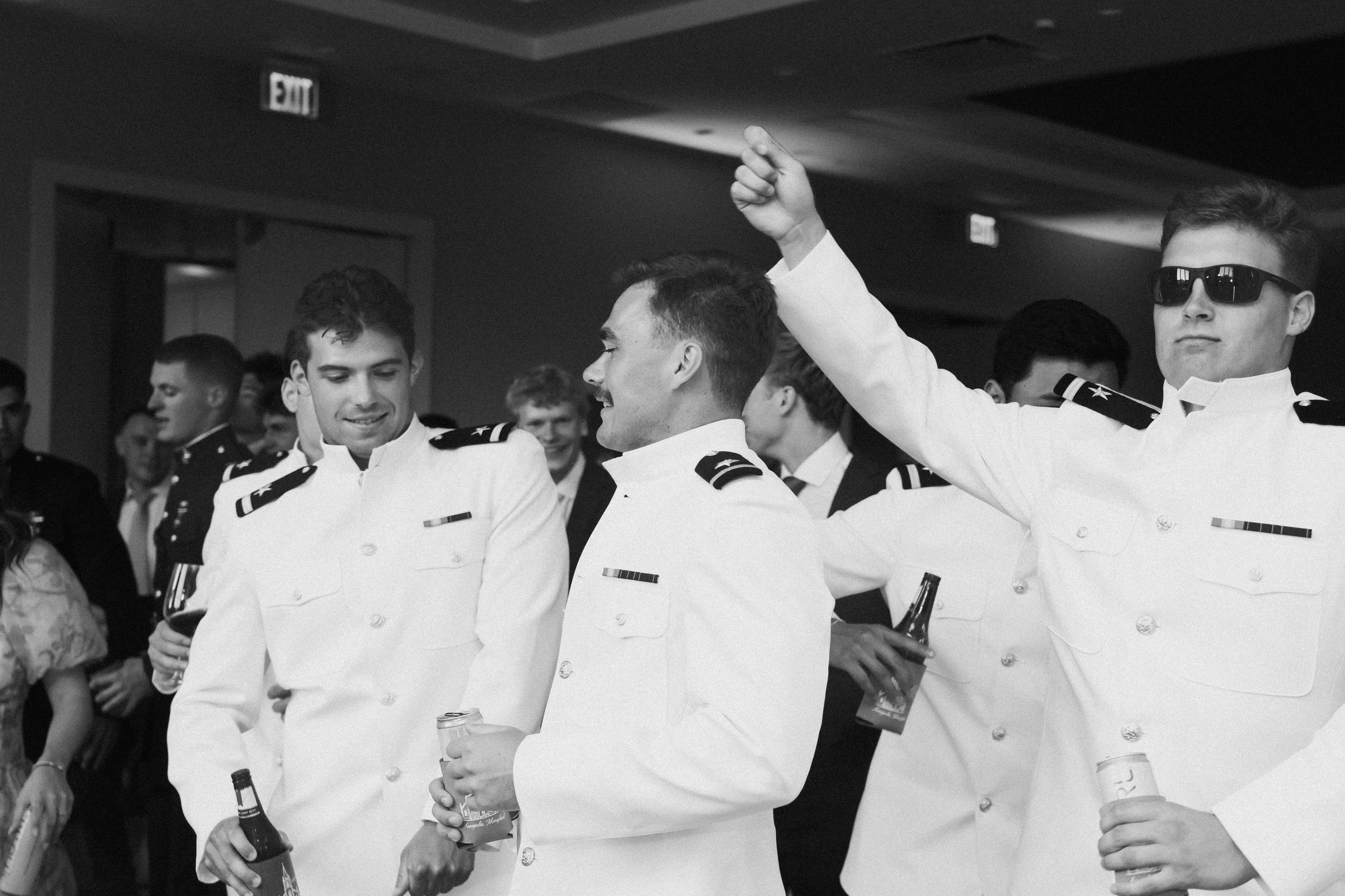 Fredericksburg-Virginia-Wedding-Photographer-Virginia-Wedding-Photography108