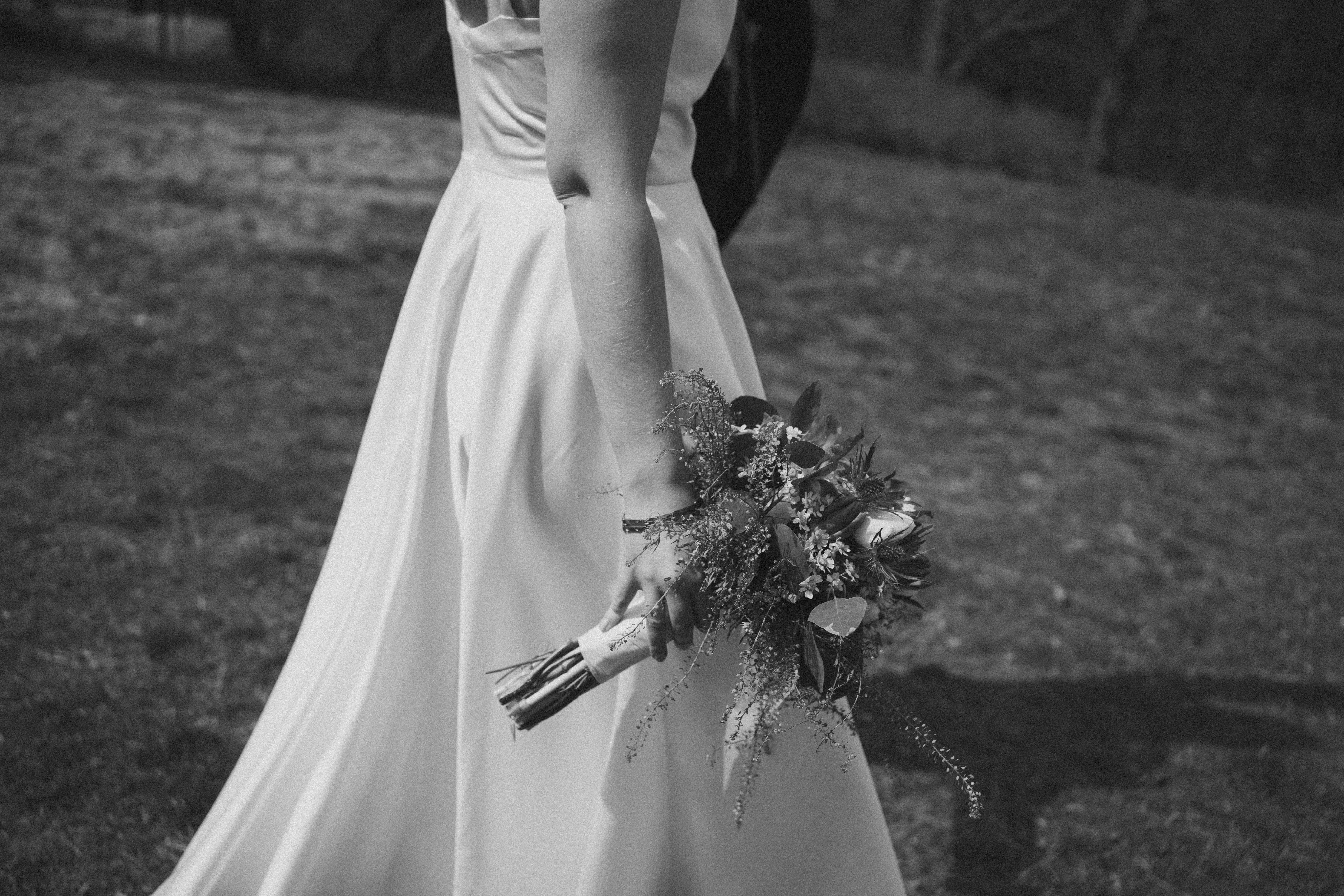 Fredericksburg-Virginia-Wedding-Photographer-Virginia-Wedding-Photography129