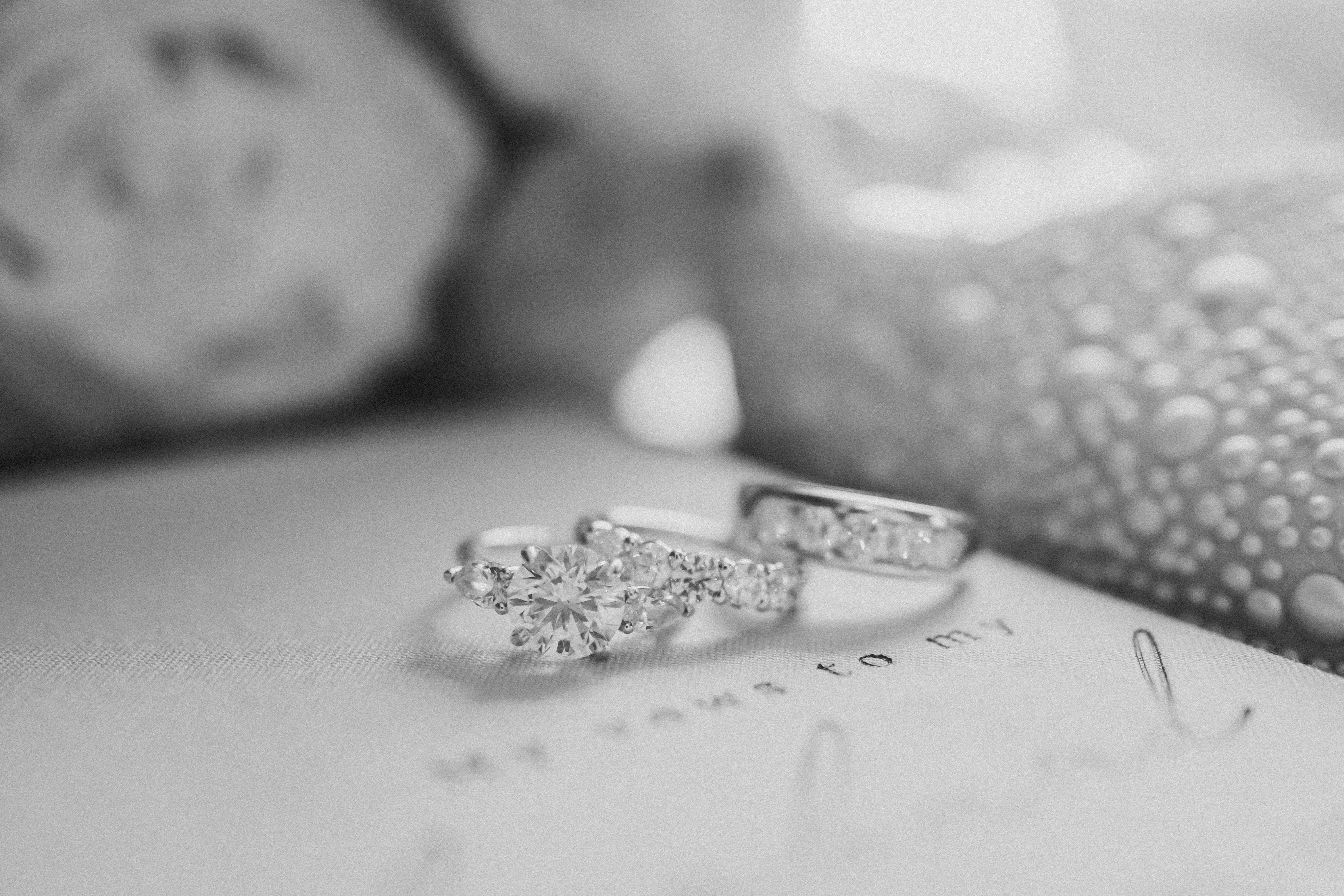 Fredericksburg-Virginia-Wedding-Photographer-Virginia-Wedding-Photography24