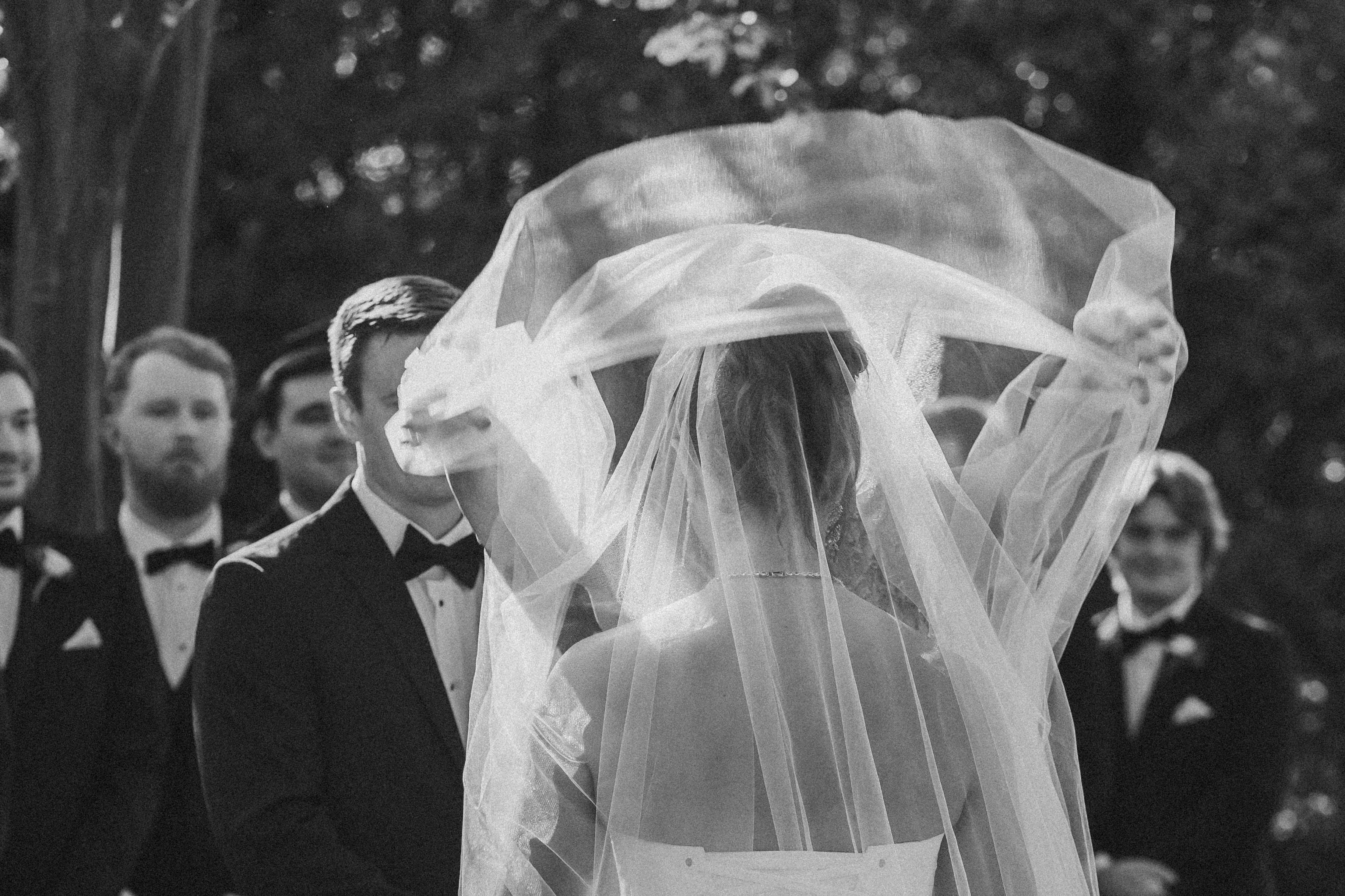 Fredericksburg-Virginia-Wedding-Photographer-Virginia-Wedding-Photography35