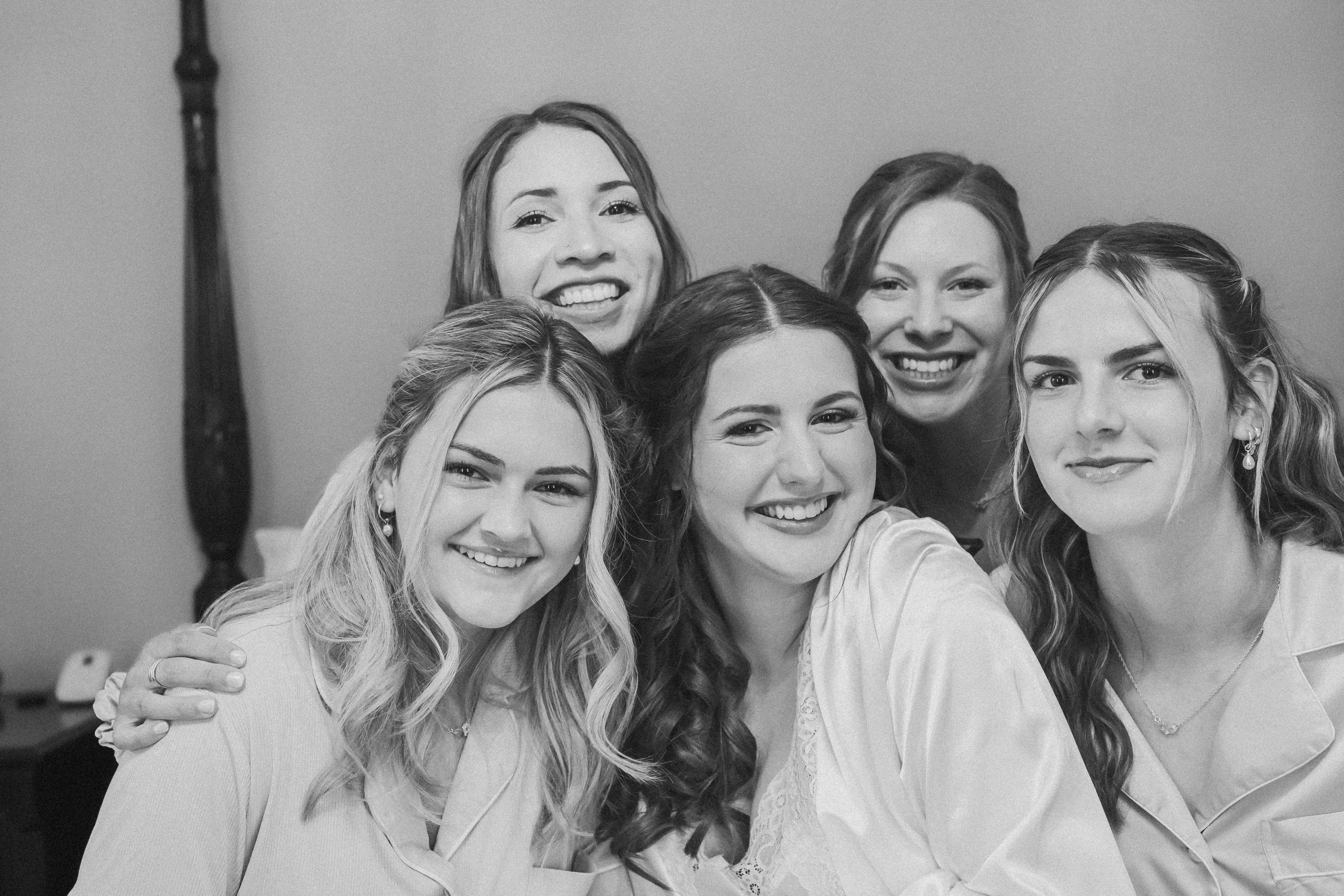 Fredericksburg-Virginia-Wedding-Photographer-Virginia-Wedding-Photography4