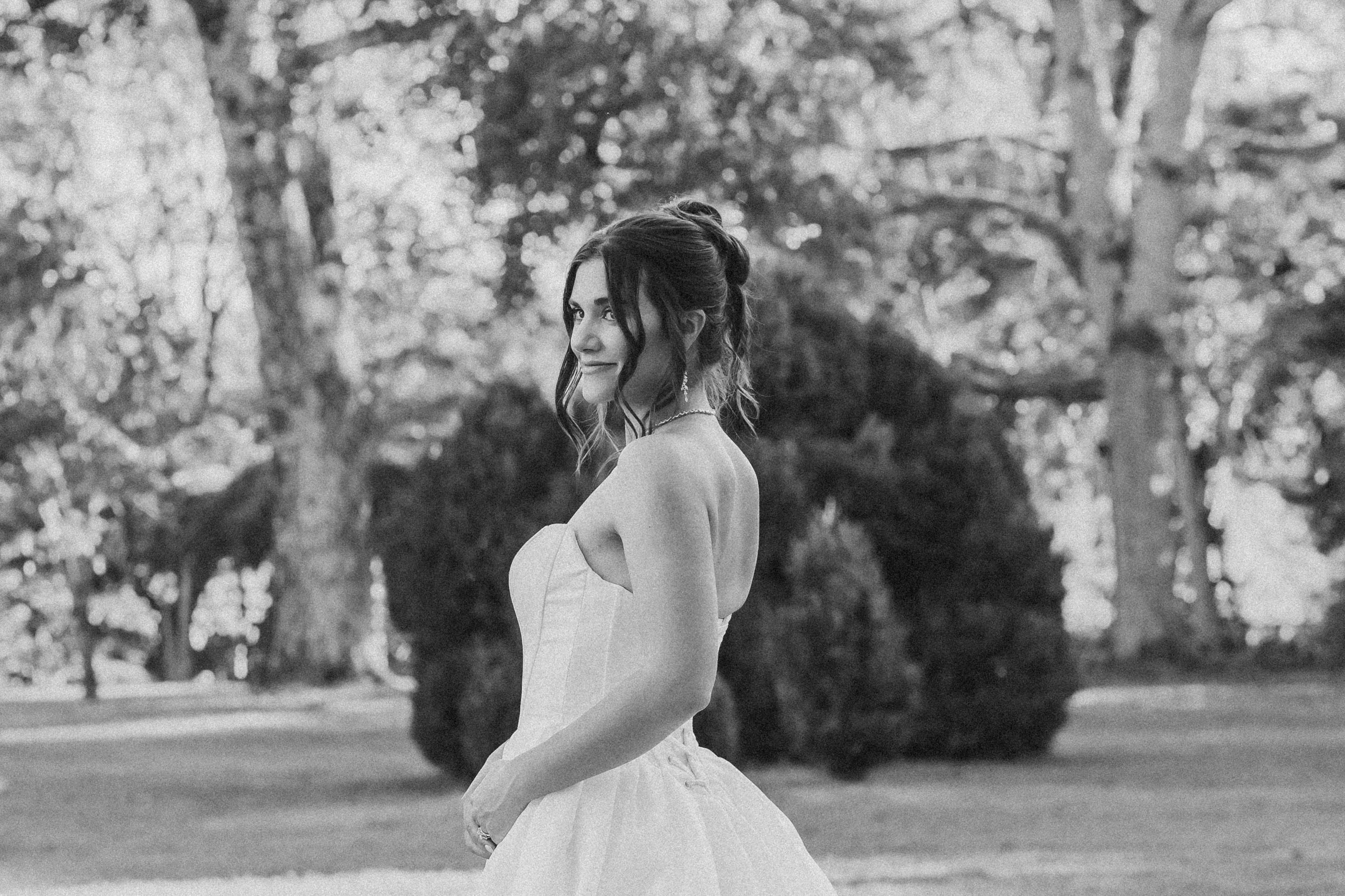 Fredericksburg-Virginia-Wedding-Photographer-Virginia-Wedding-Photography43