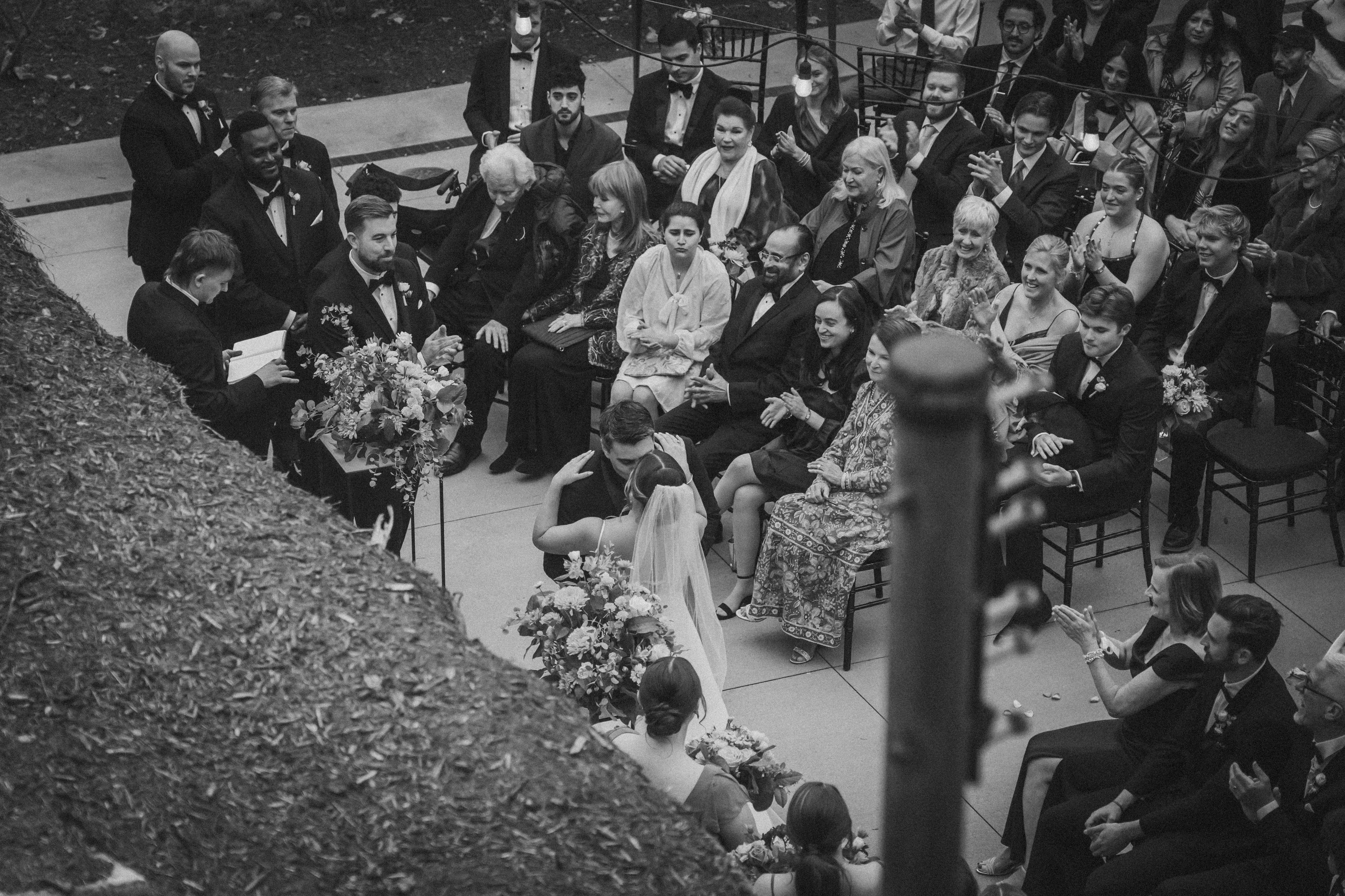 Fredericksburg-Virginia-Wedding-Photographer-Virginia-Wedding-Photography65