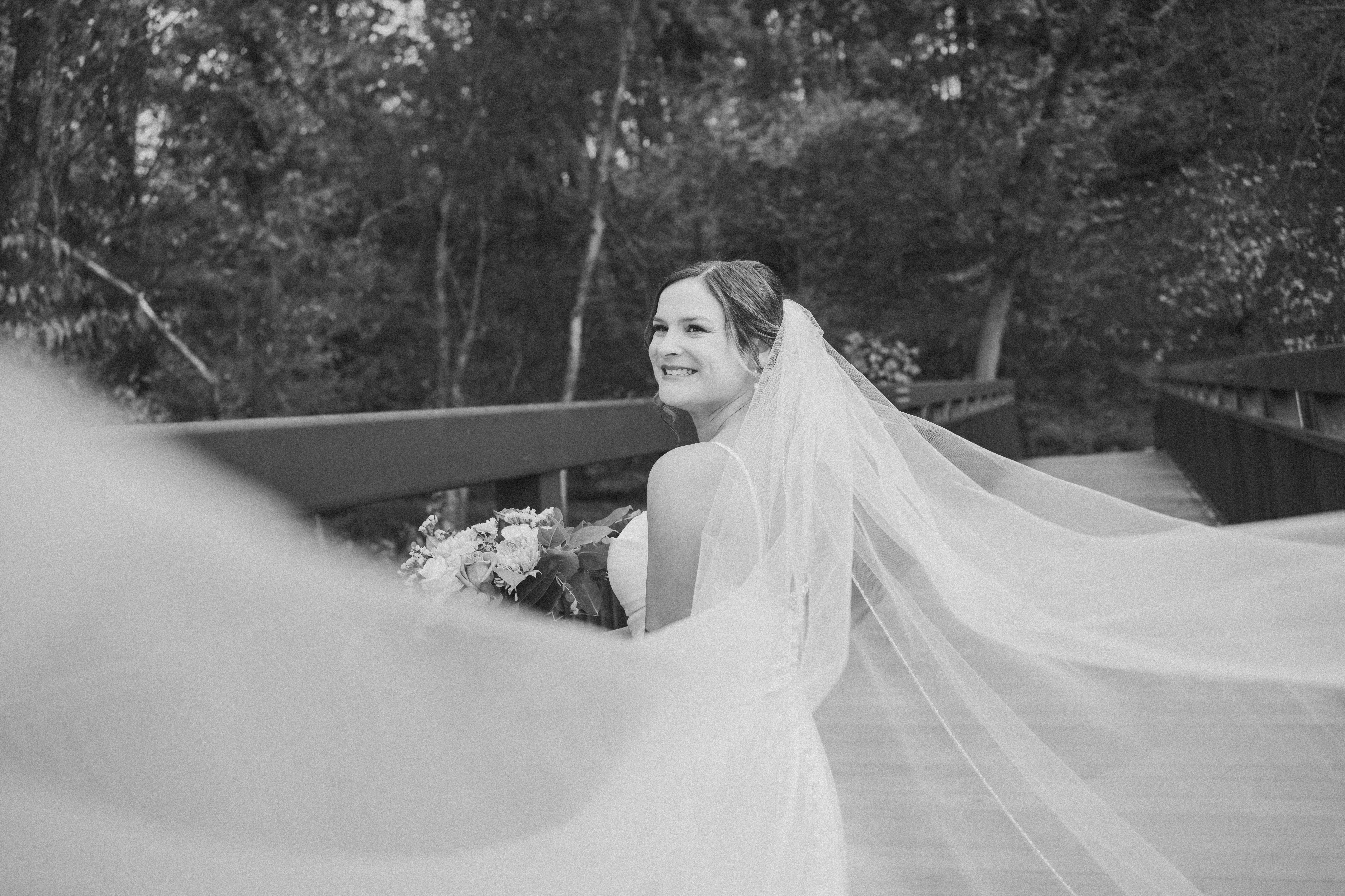 Fredericksburg-Virginia-Wedding-Photographer-Virginia-Wedding-Photography68
