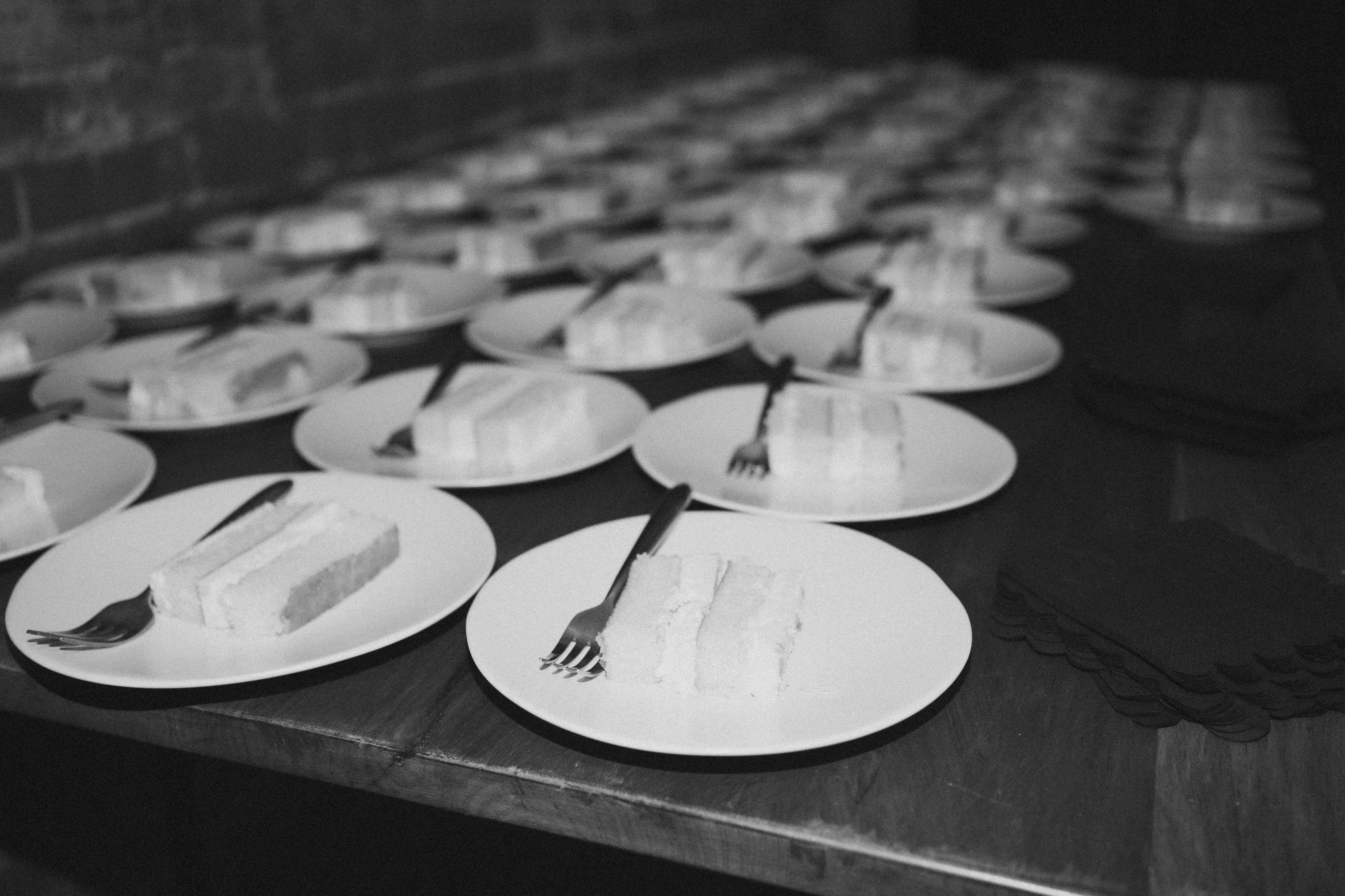 Fredericksburg-Virginia-Wedding-Photographer-Virginia-Wedding-Photography84