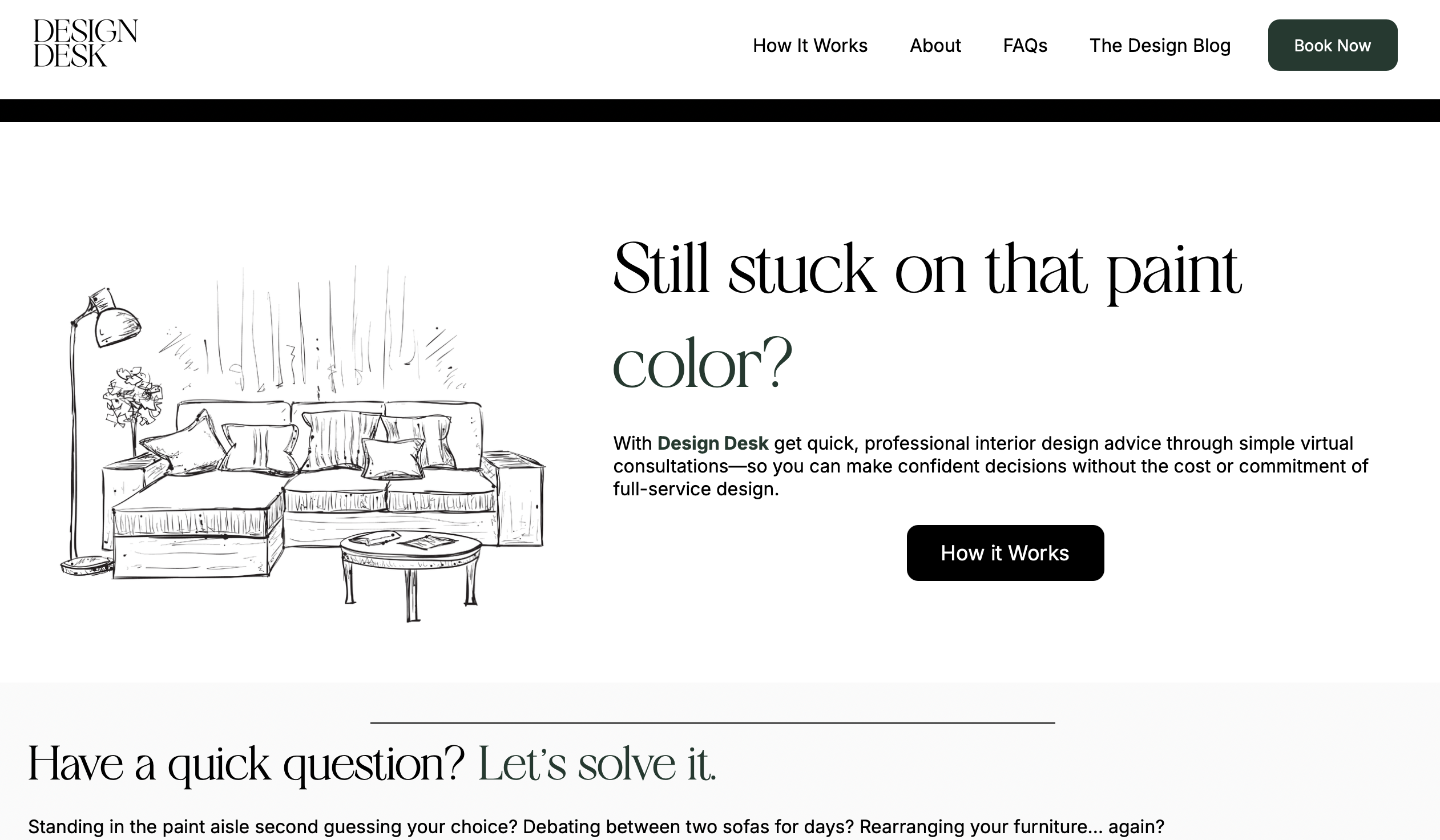 Discover the 5 essential website features every small business needs to generate leads, improve SEO, and turn visitors into paying clients.