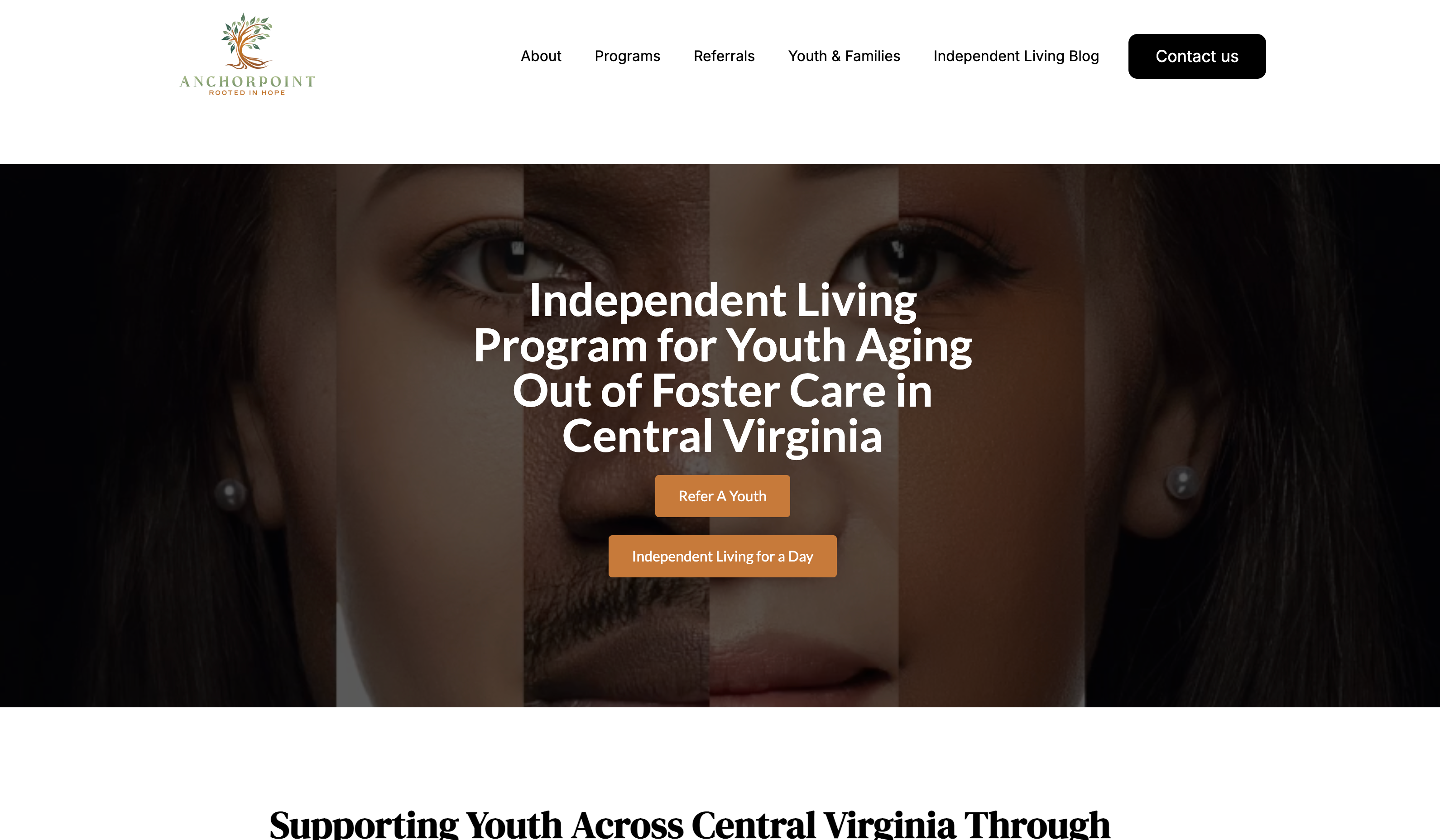 Wix vs WordPress vs smart websites—what’s the best option for your business? Learn the pros, cons, and which platform actually helps generate leads.