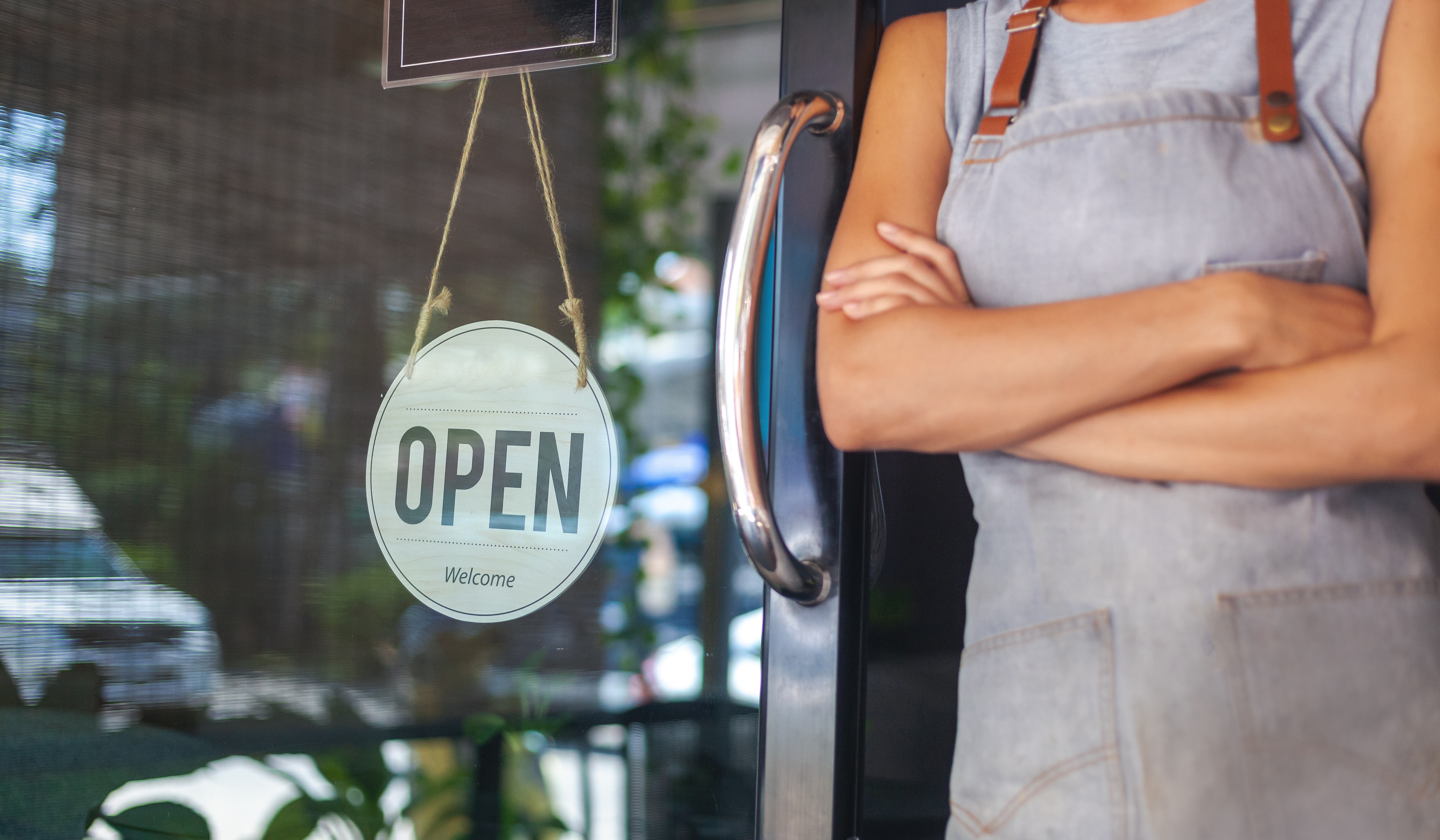 Learn what actually makes a website convert visitors into customers. Discover how small businesses in Fredericksburg can turn traffic into real leads.