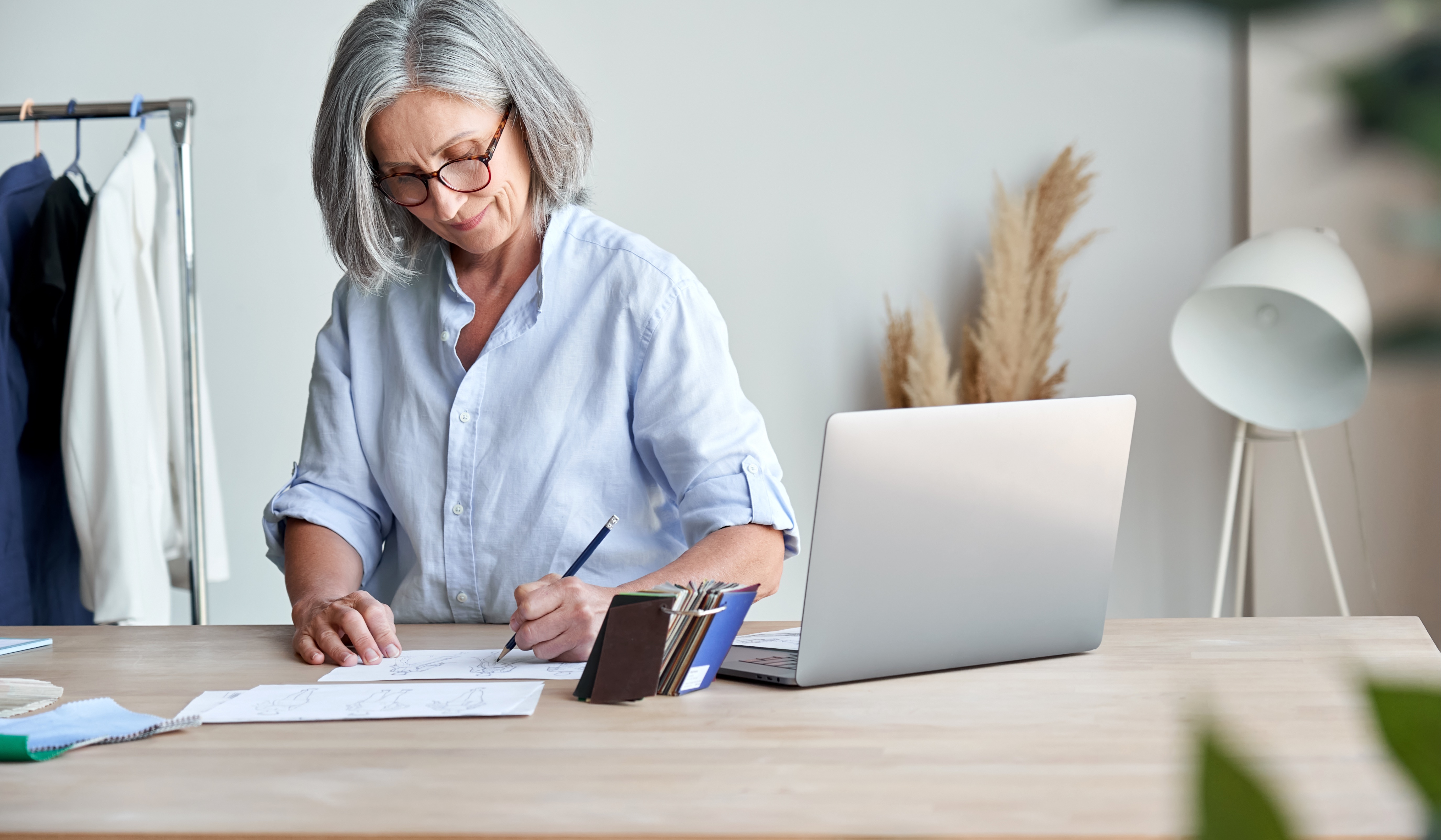 Trying to choose between Wix, WordPress, or a custom website? Learn what Fredericksburg small businesses need to know to build a site that actually ranks and generates leads